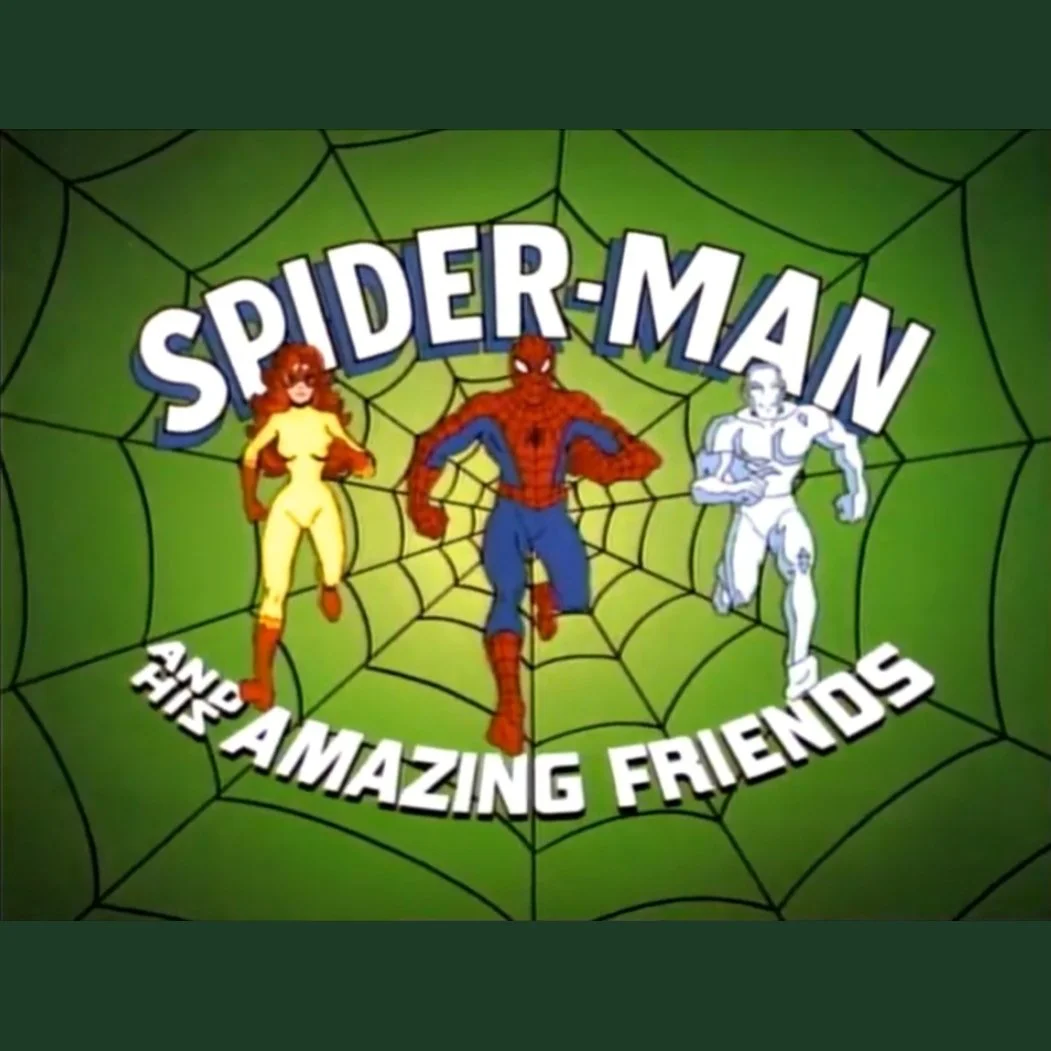 Spidey_Friends_ref_2.jpg