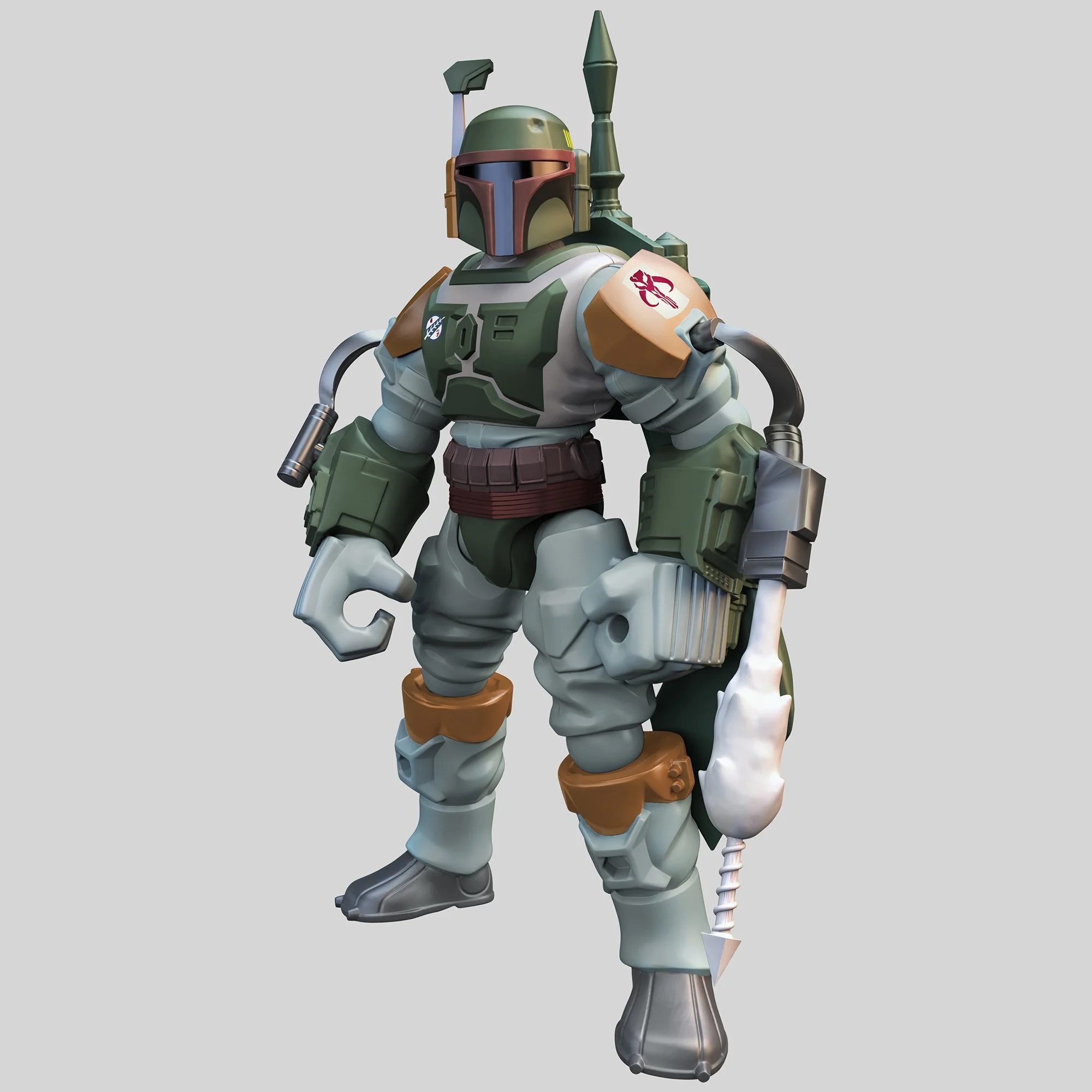 HM_BP_Boba.jpg