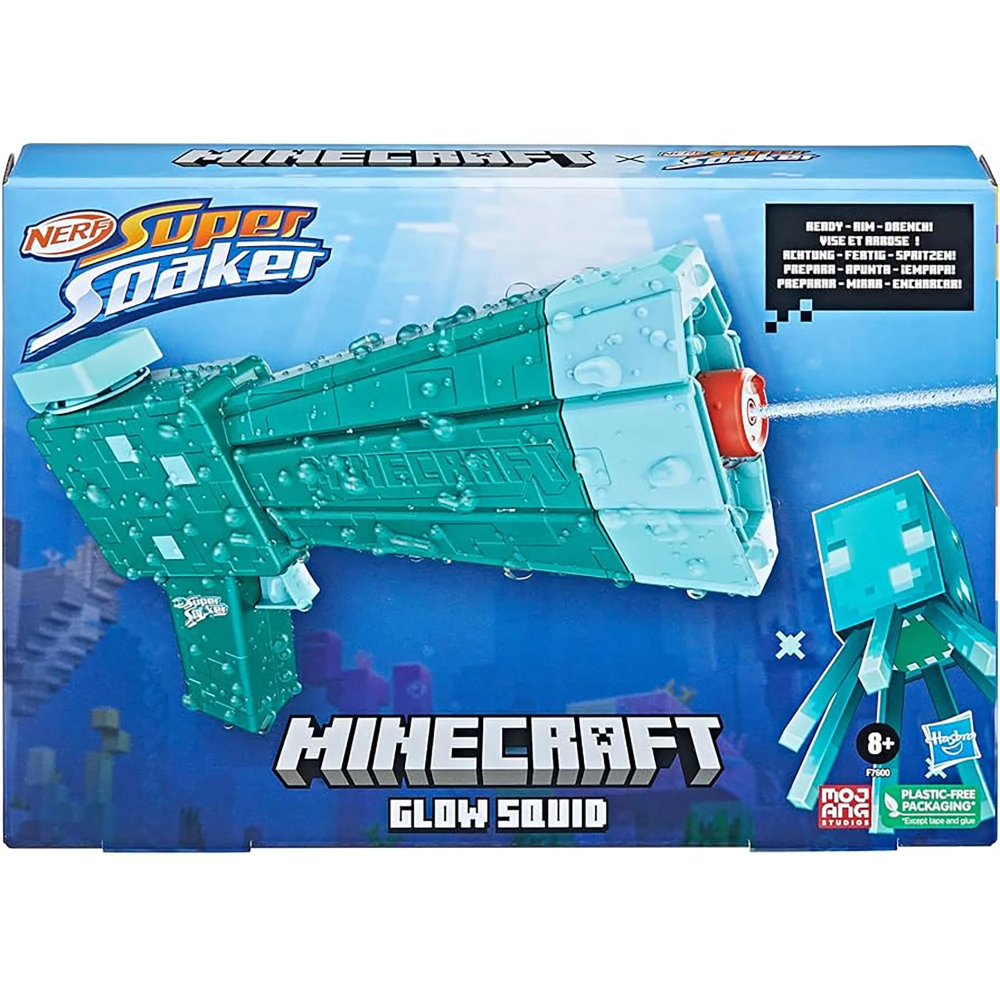 Nerf_Roblox_Squid_box.jpg