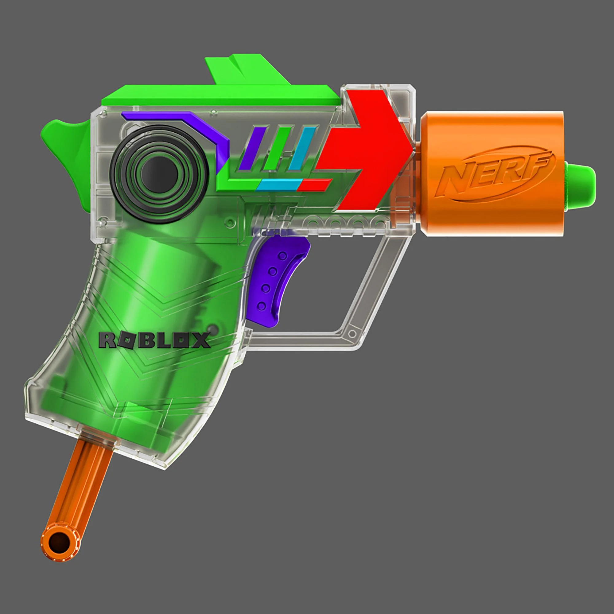 Nerf_Roblox_Shade_profile.jpg