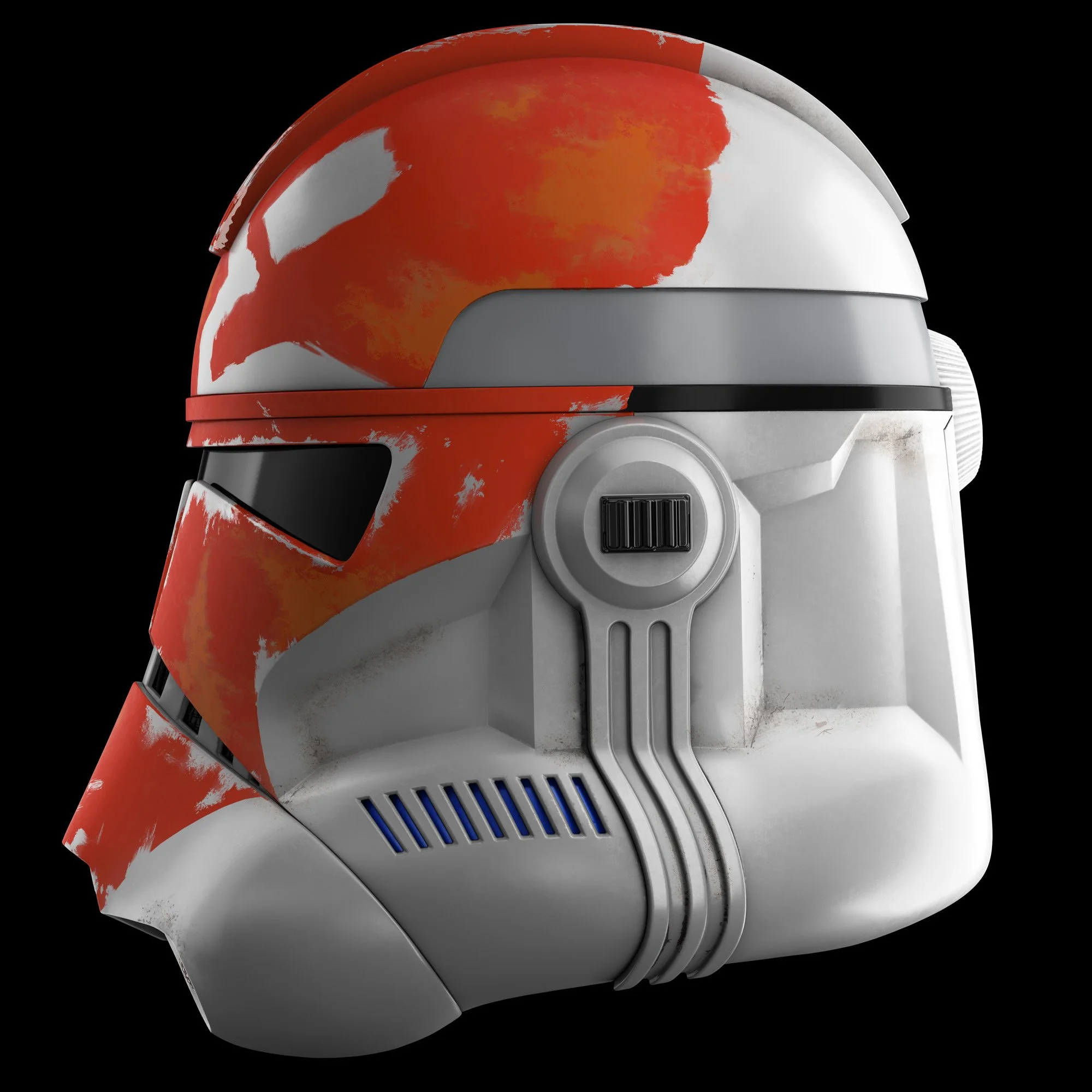 Black_Series_Clone_Trooper_Profile_L.jpg