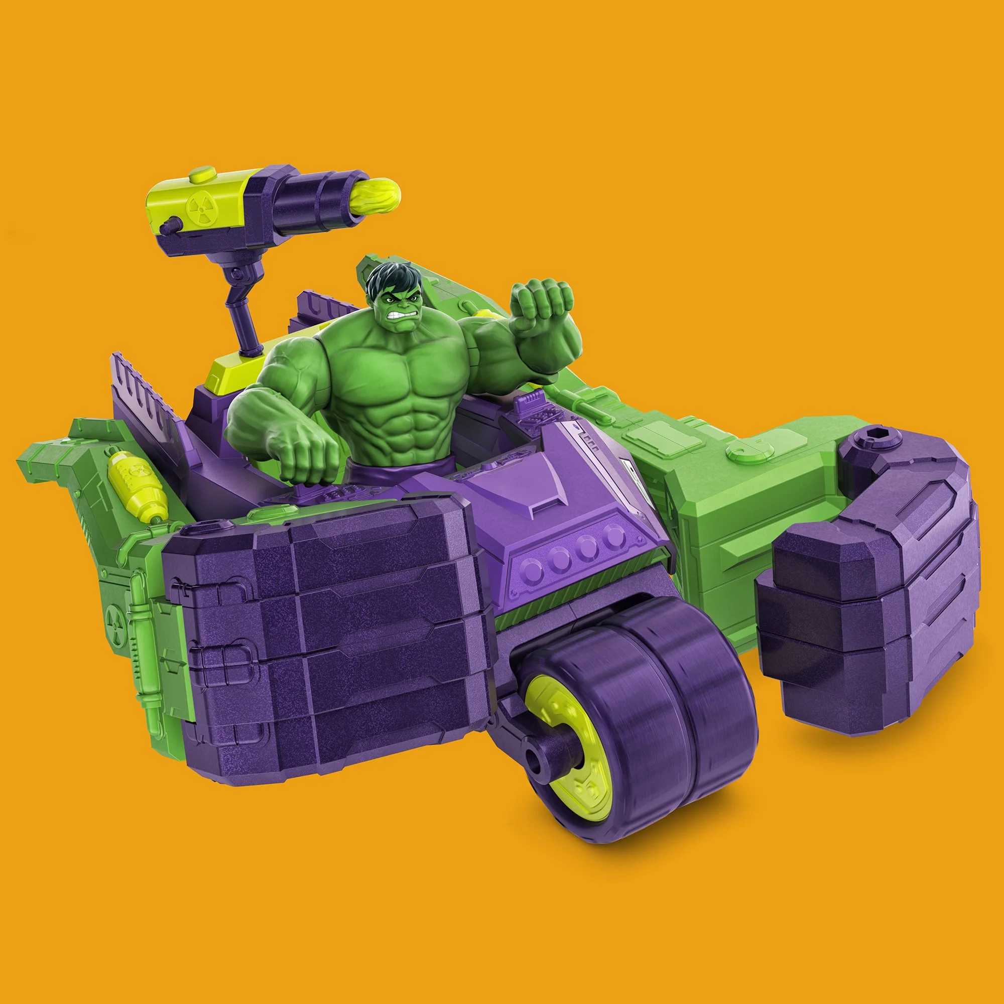Hulk_Truck_FOP.jpg