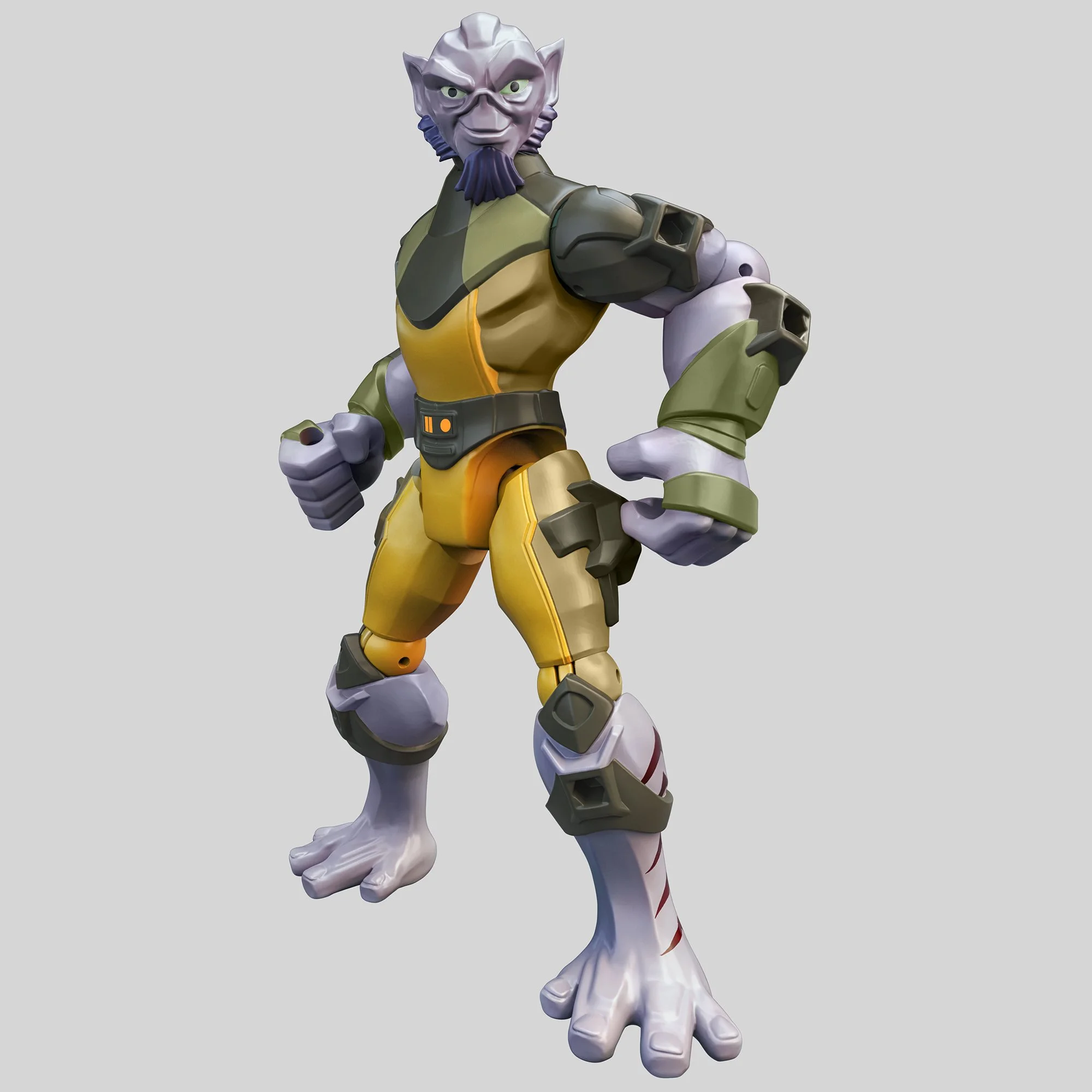 HM_Zeb_v6.jpg
