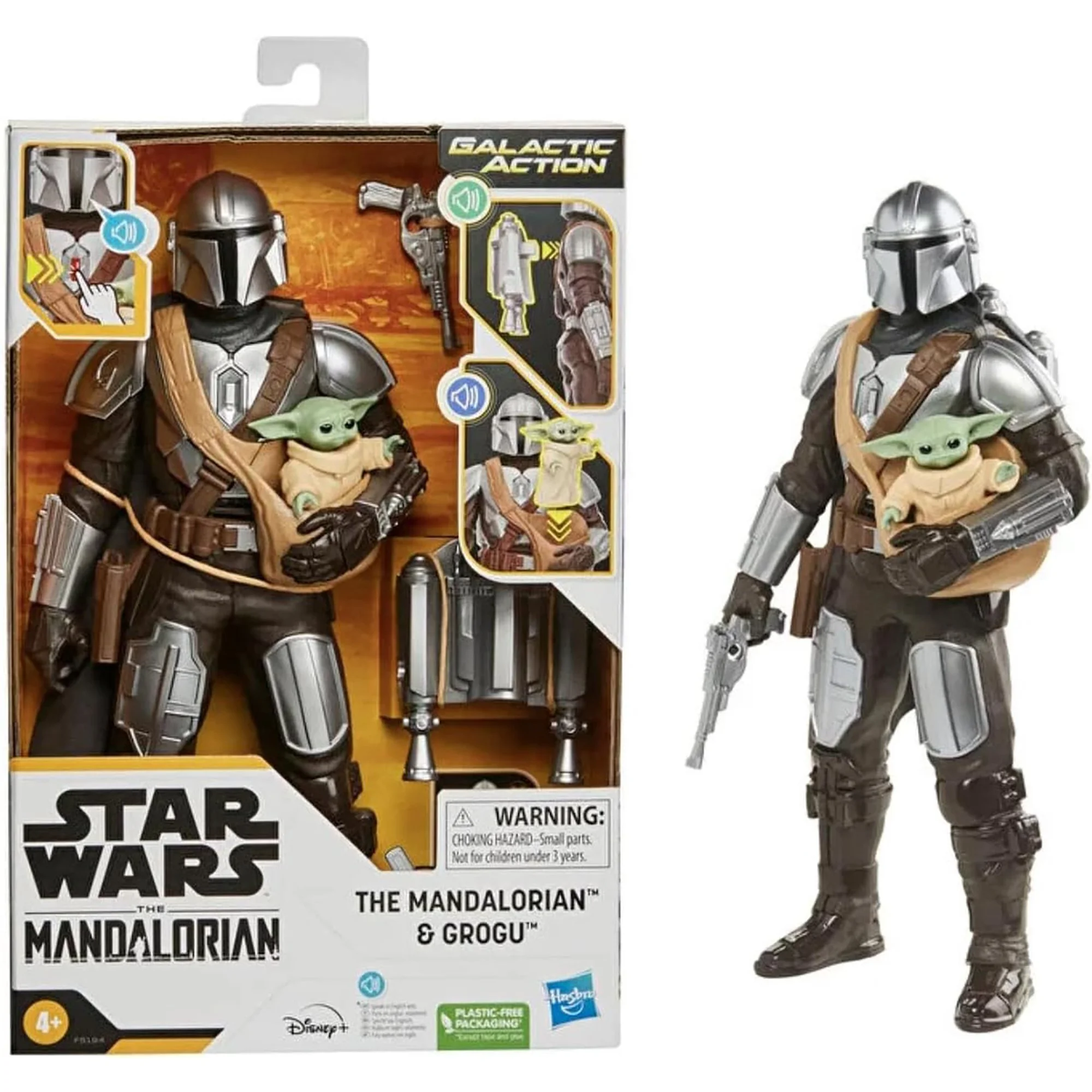 SW_Mega_Mandalorian_Box_FOP.jpg
