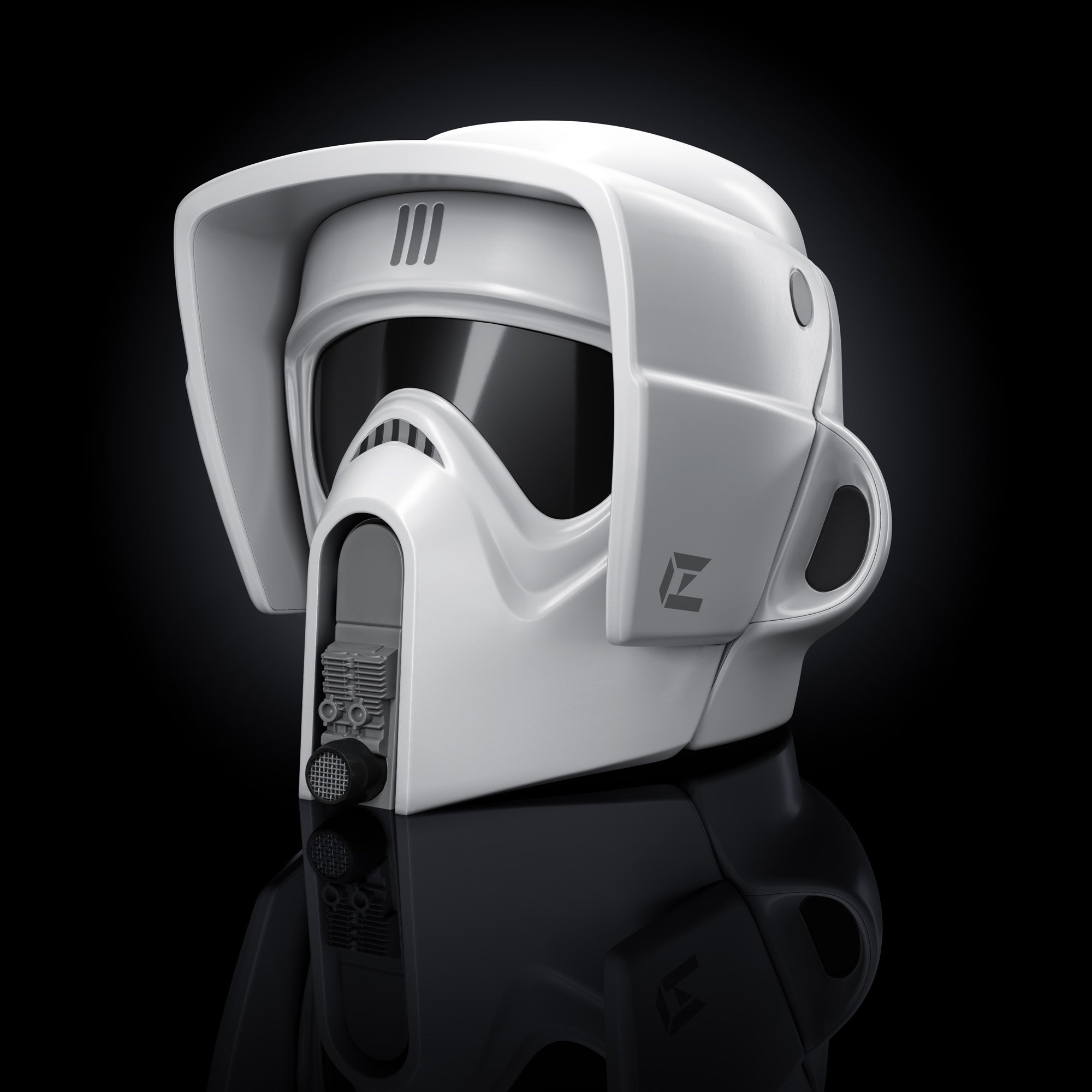 Black_Series_Scout_Trooper_3Q.jpg