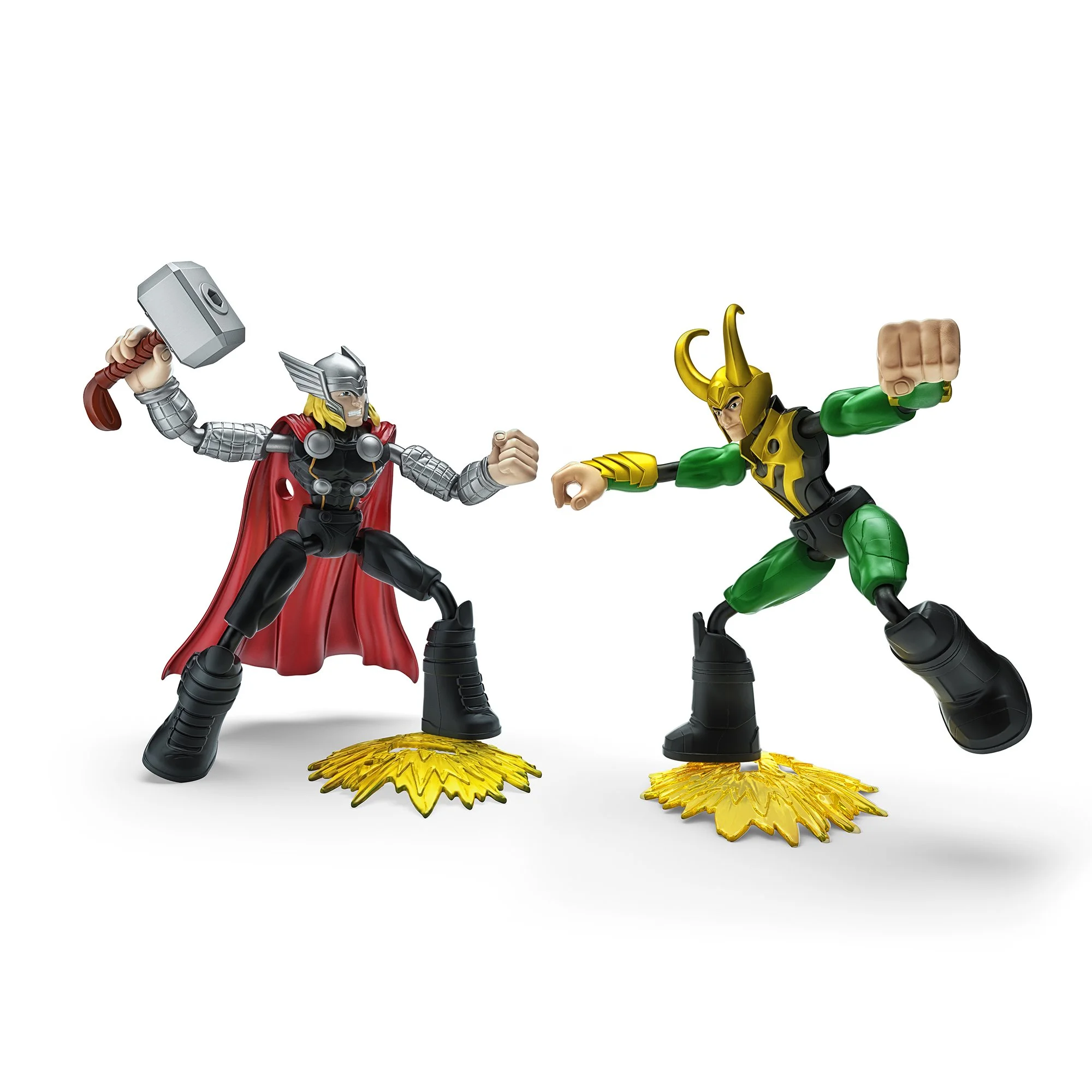 Marvel_BNF_Thor_VS_Loki_v3.jpg