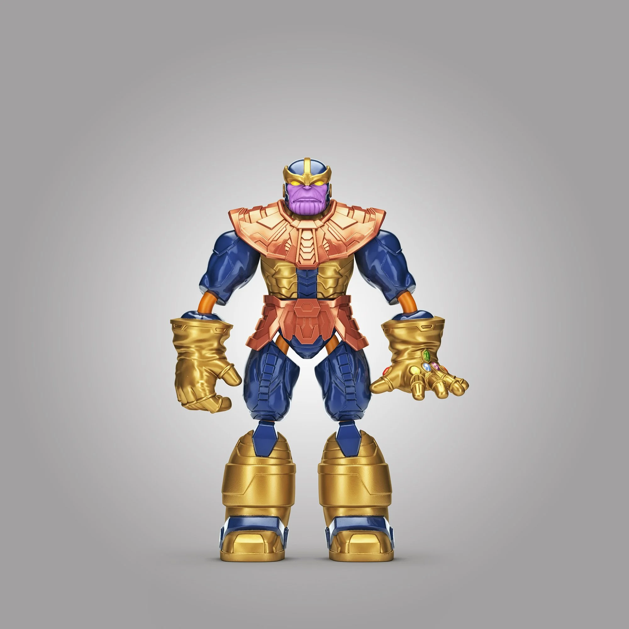 FM_Thanos_Parts_Layout_1_v2.jpg