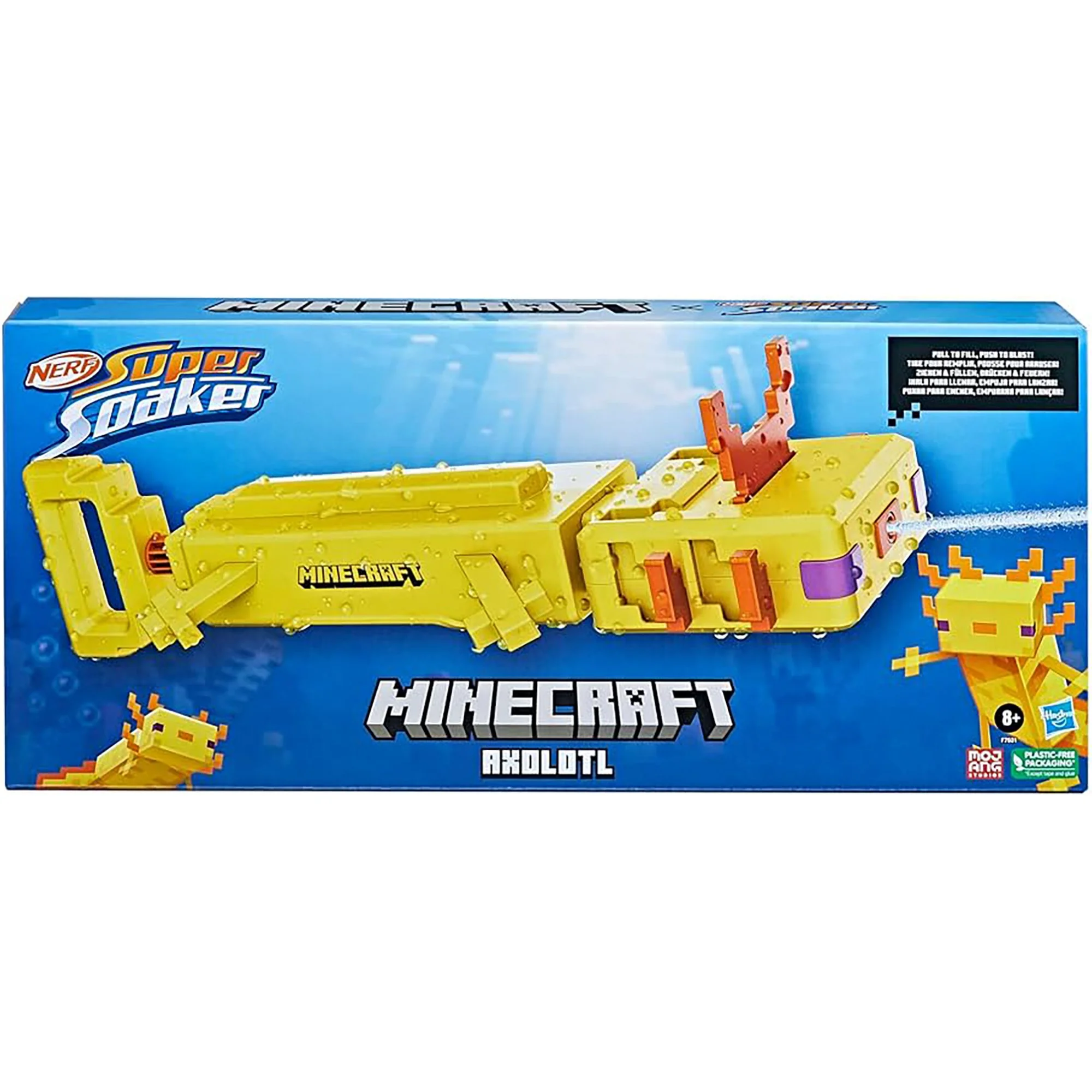 Nerf_Minecraft_Axle_box.jpg