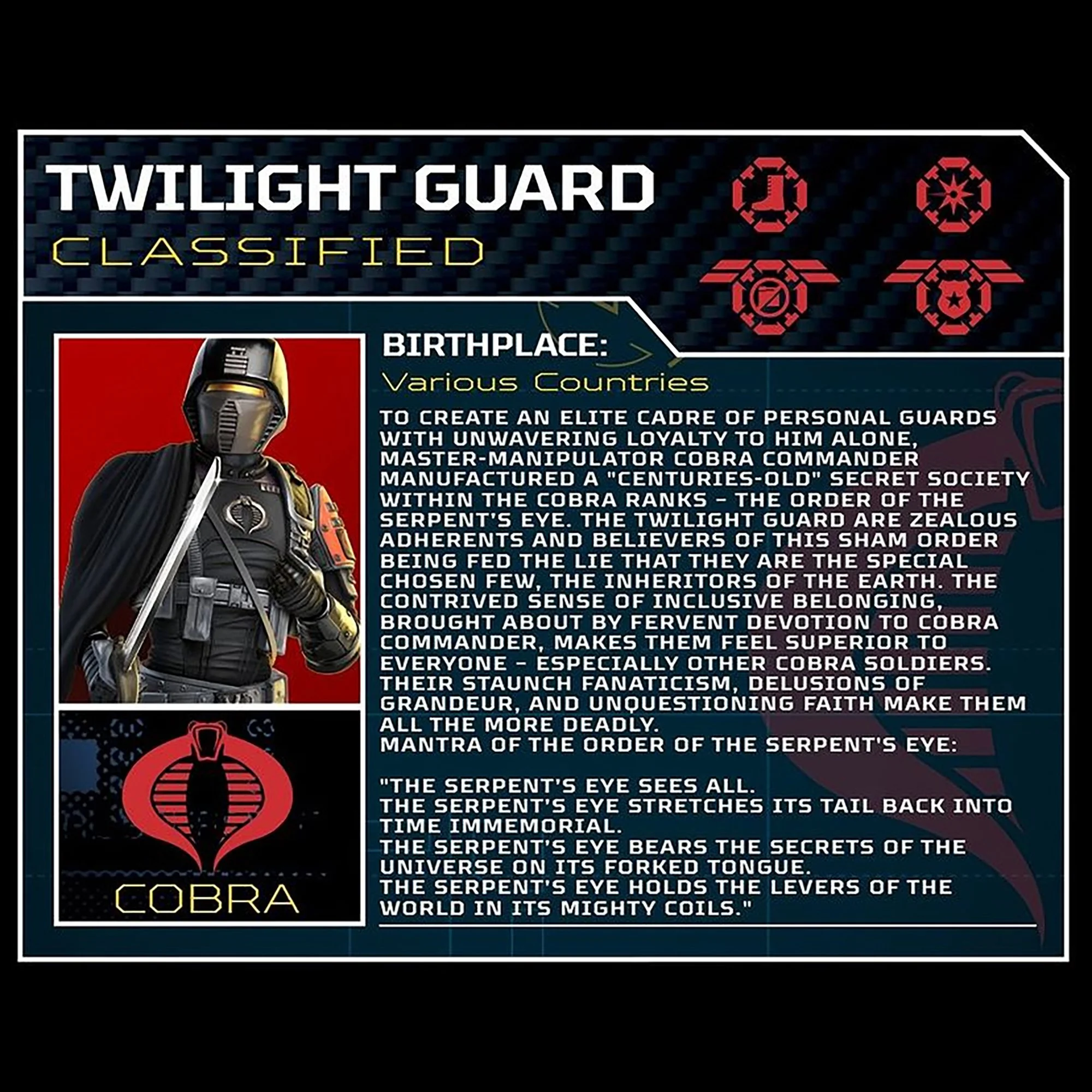 Twilight_Guard_card.jpg