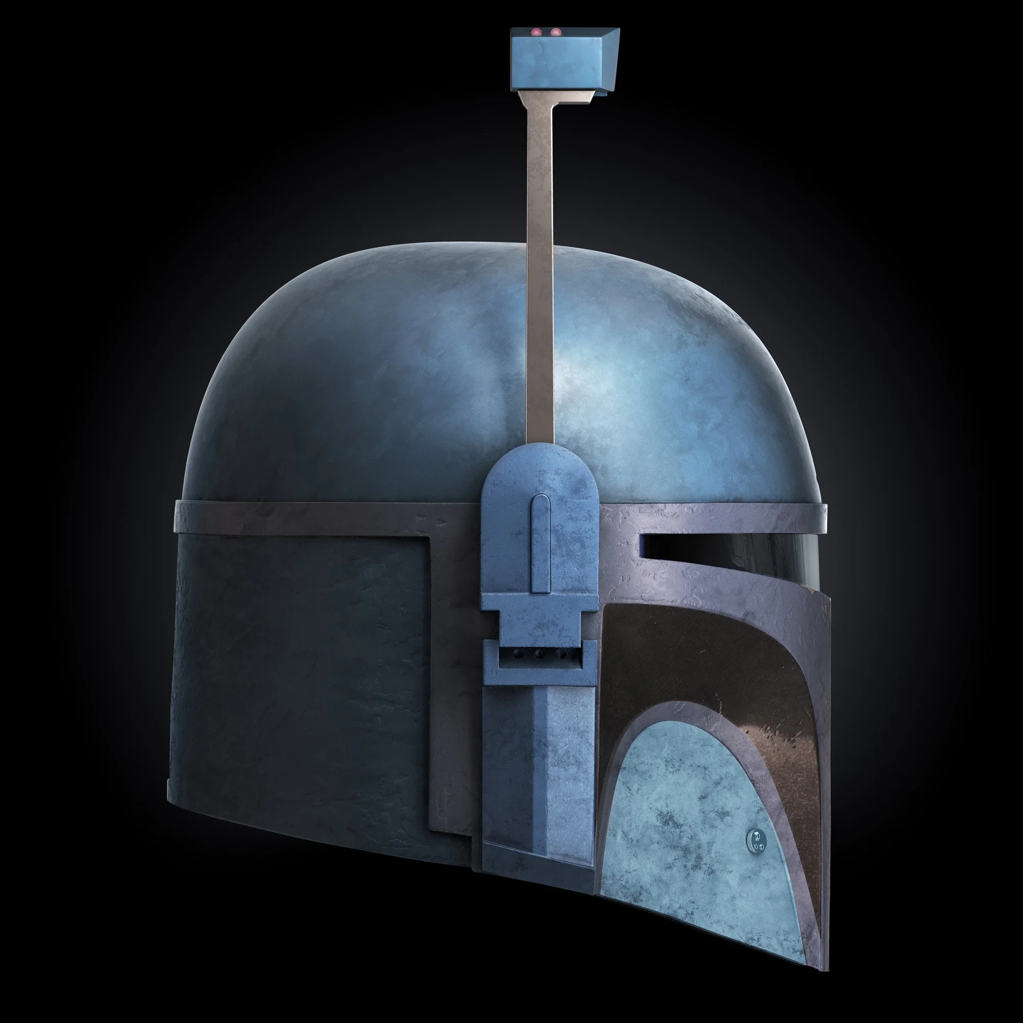 Black_Series_Blue_Mando_Profile_Right.jpg