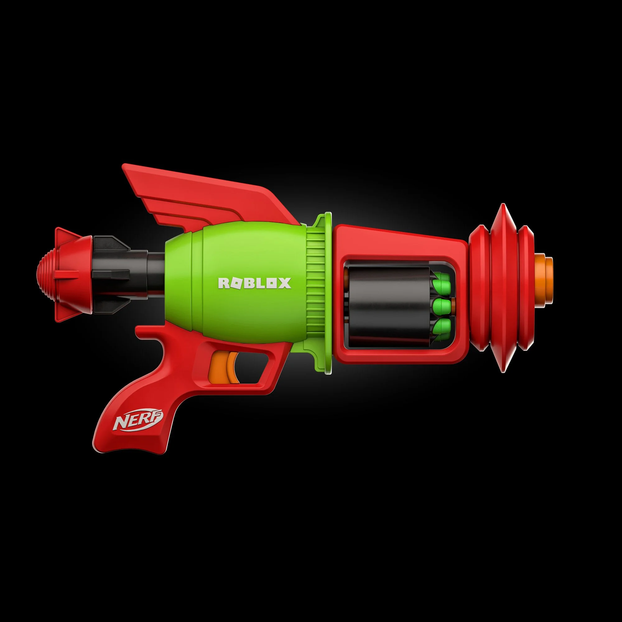 Nerf_Roblox_Magic_profile.jpg