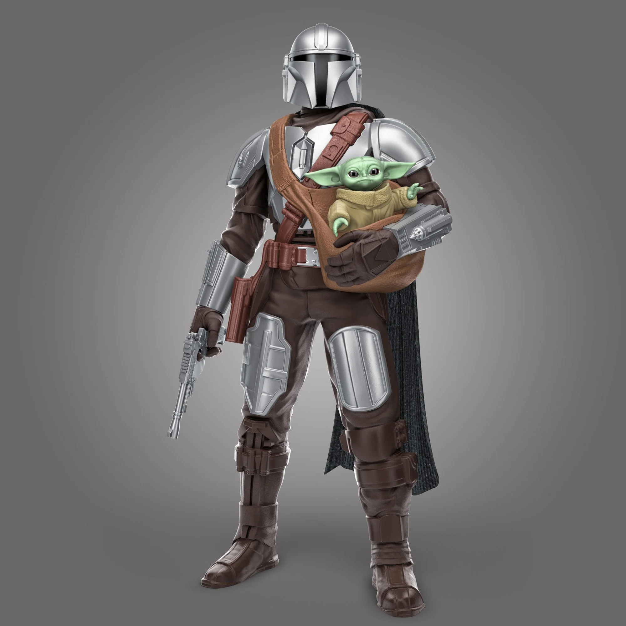 SW_Mega_Mandalorian_Hero_1.jpg