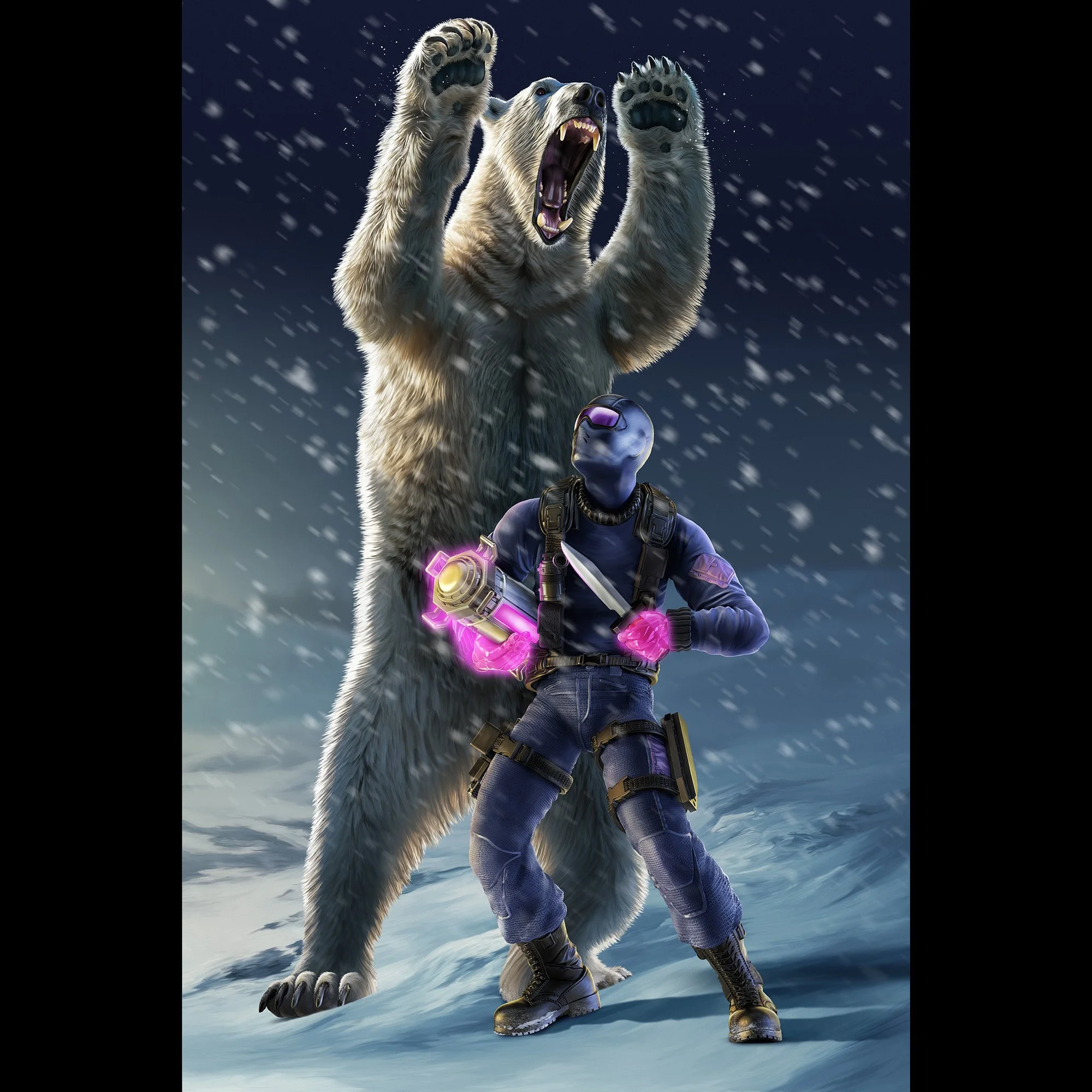 GIJ_Classified_Commando_Snake_Eyes_PolarBear.jpg