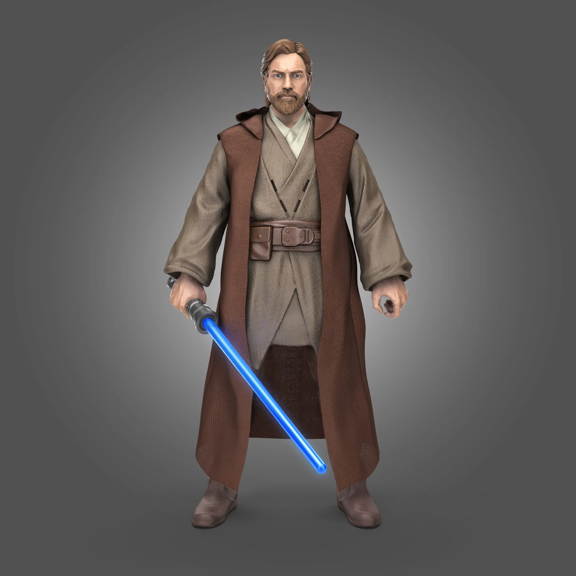Galactic_Action_Obi-Wan_Front_v2.jpg