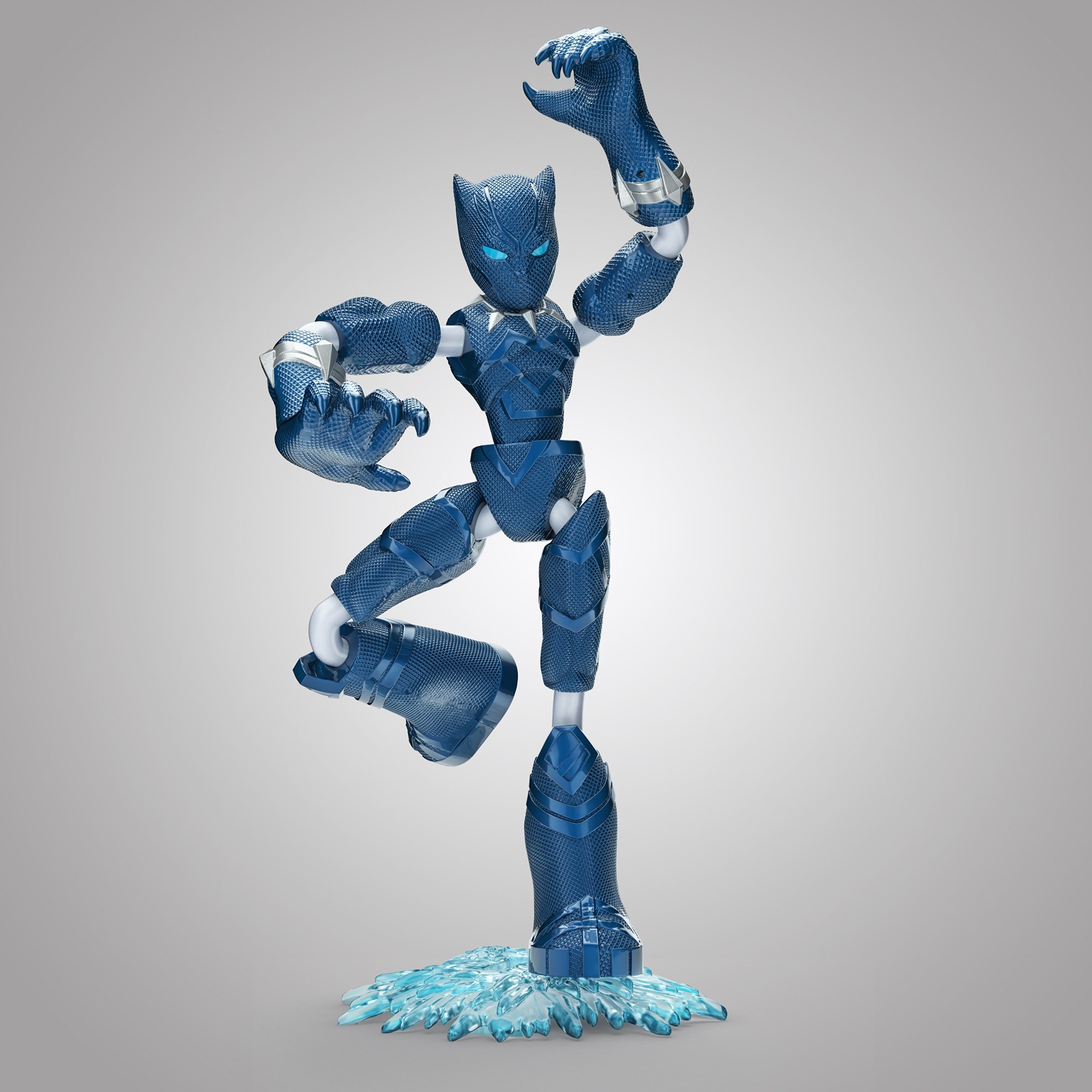 Ice_Mission_Black_Panther.jpg