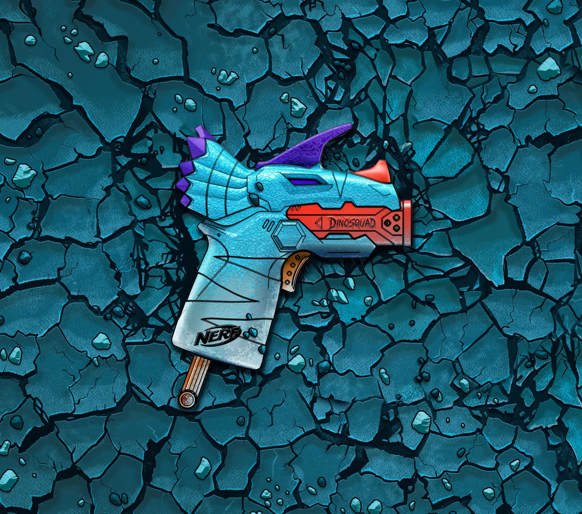 Nerf_DS_Tricerablast_Microshot.jpg