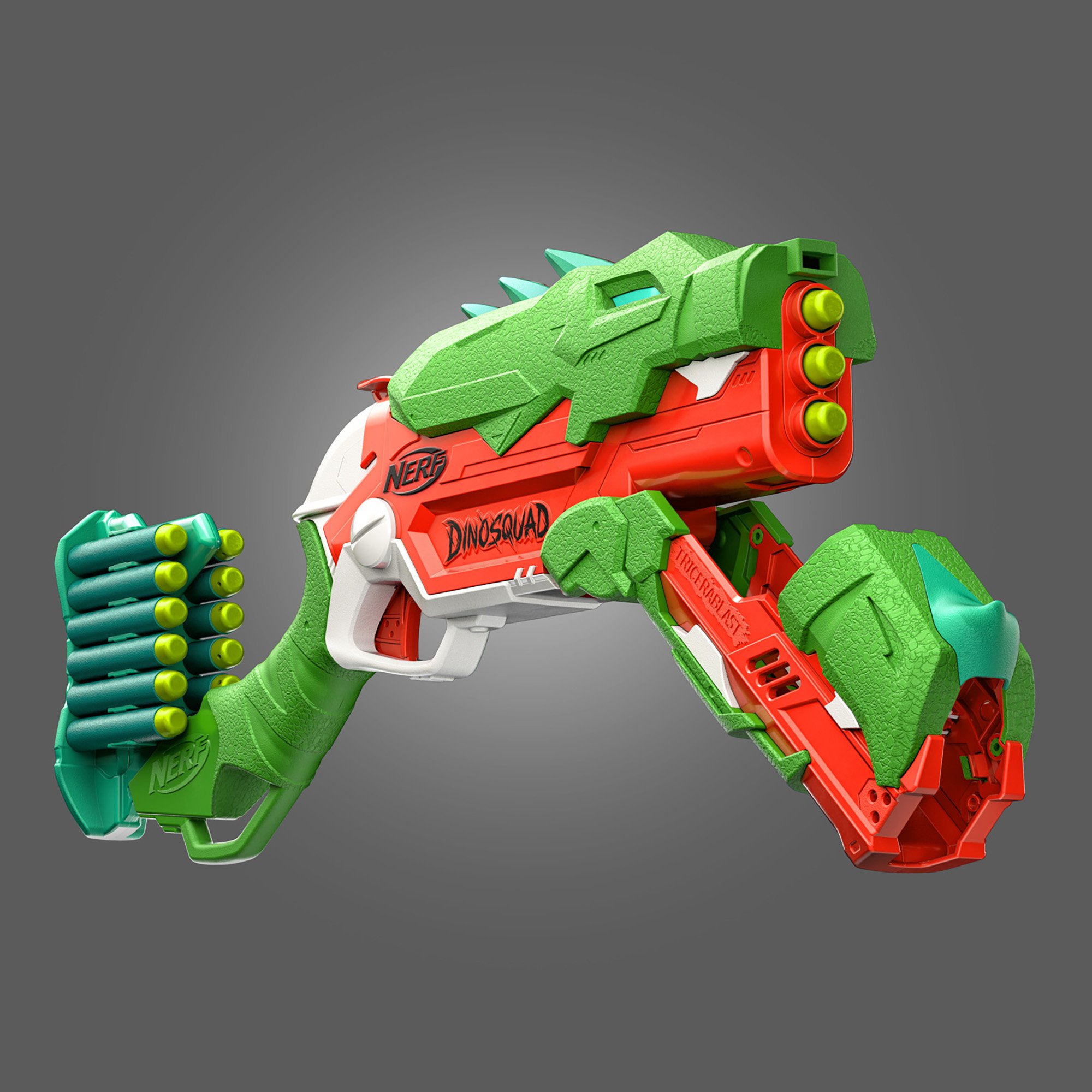 Nerf_DS_Tricerablast_Inset.jpg