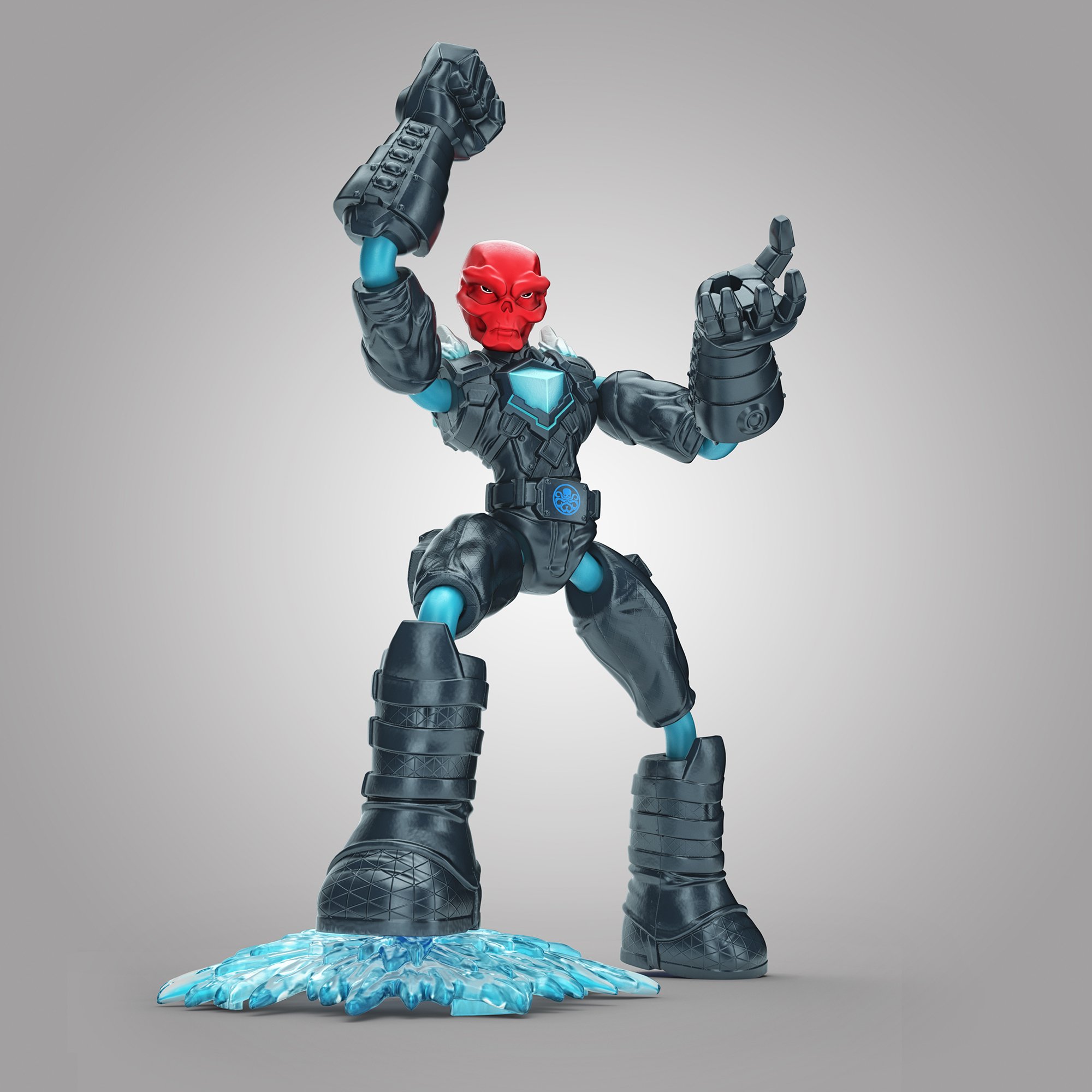 Ice_Mission_Red_Skull.jpg