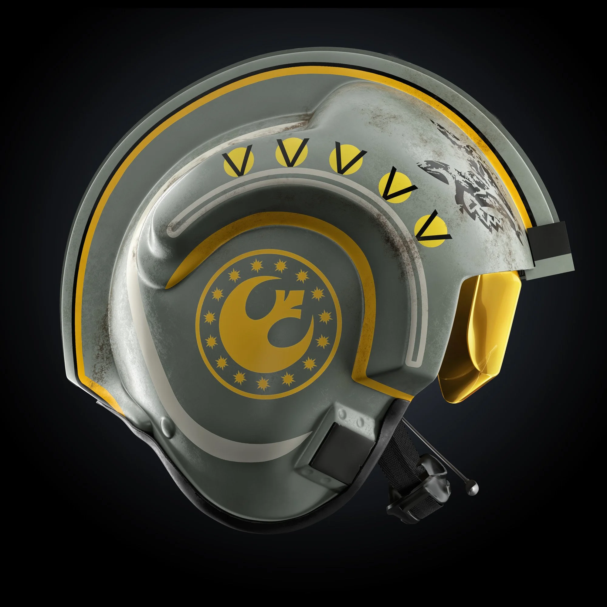 SW_BL_Aaron_Helmet_Profile_R.jpg