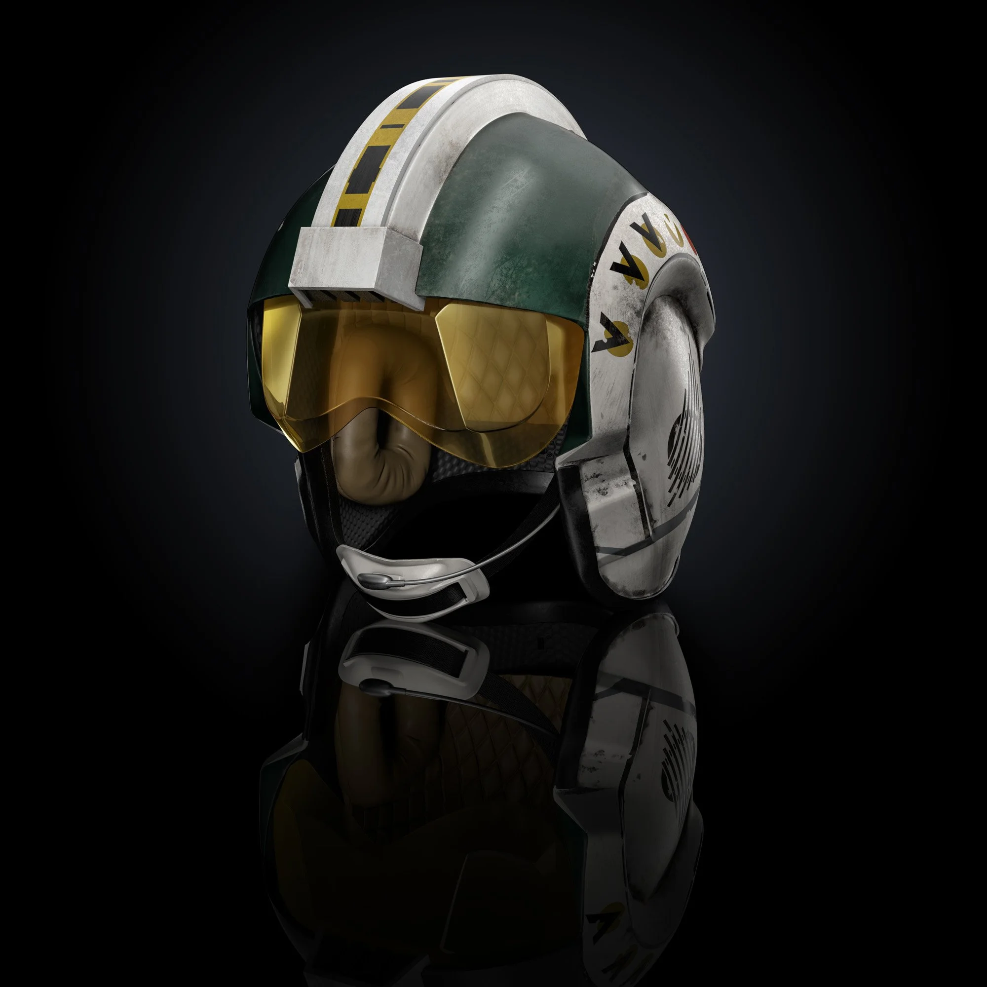 Luke_Helmet_3Q_Hero.jpg