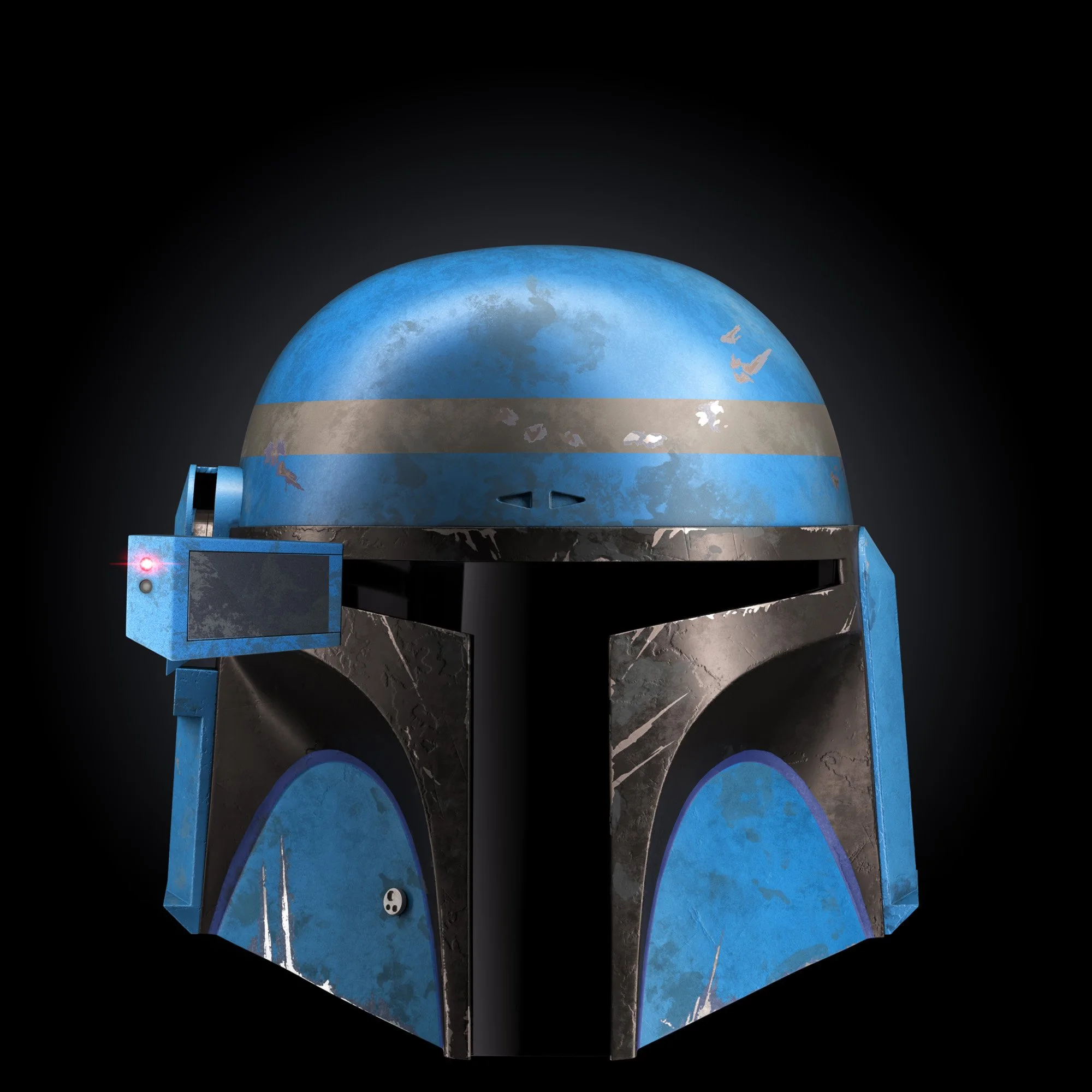 SW_BL_Pablo_Elec_Helmet_Front.jpg