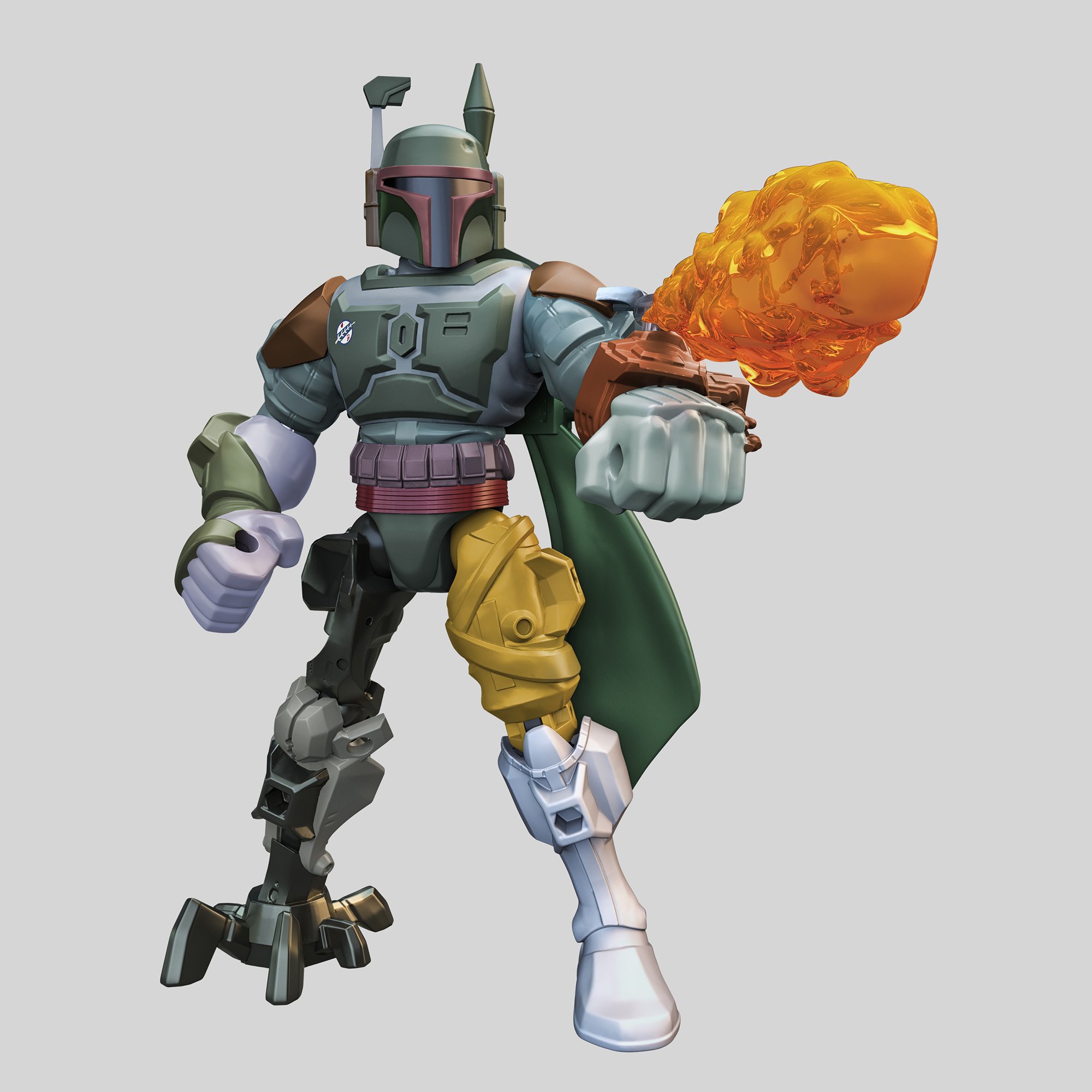 HM_Boba_Fett_mashup_v3.jpg