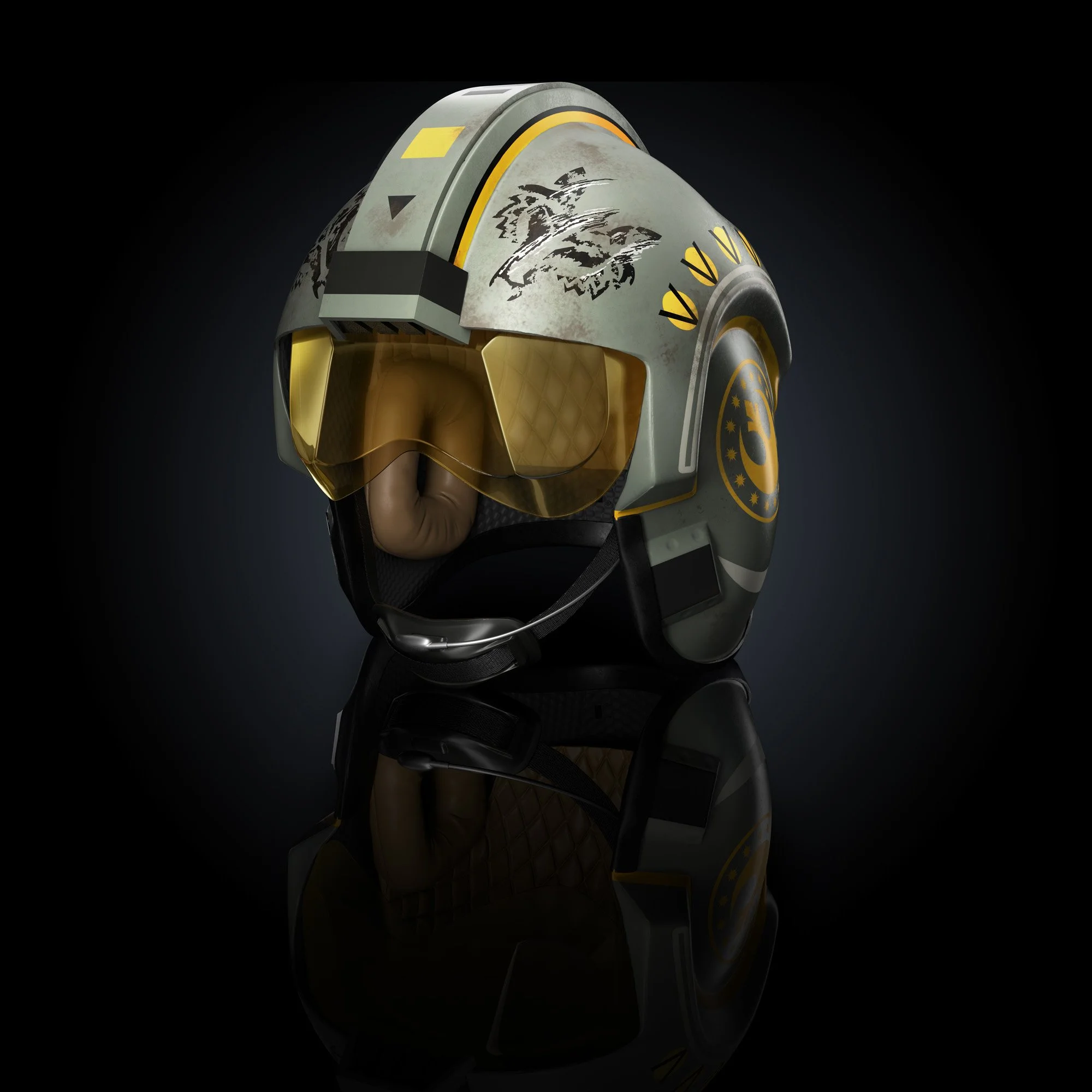 SW_BL_Aaron_Helmet_3Q.jpg