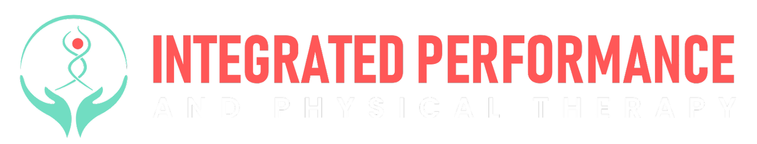 Integrated Performance and Physical Therapy
