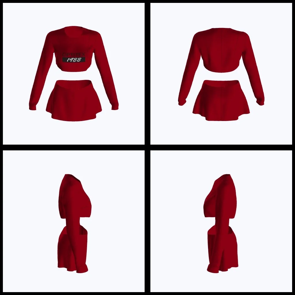 danny sanchez final garment image_Article2.1_.png