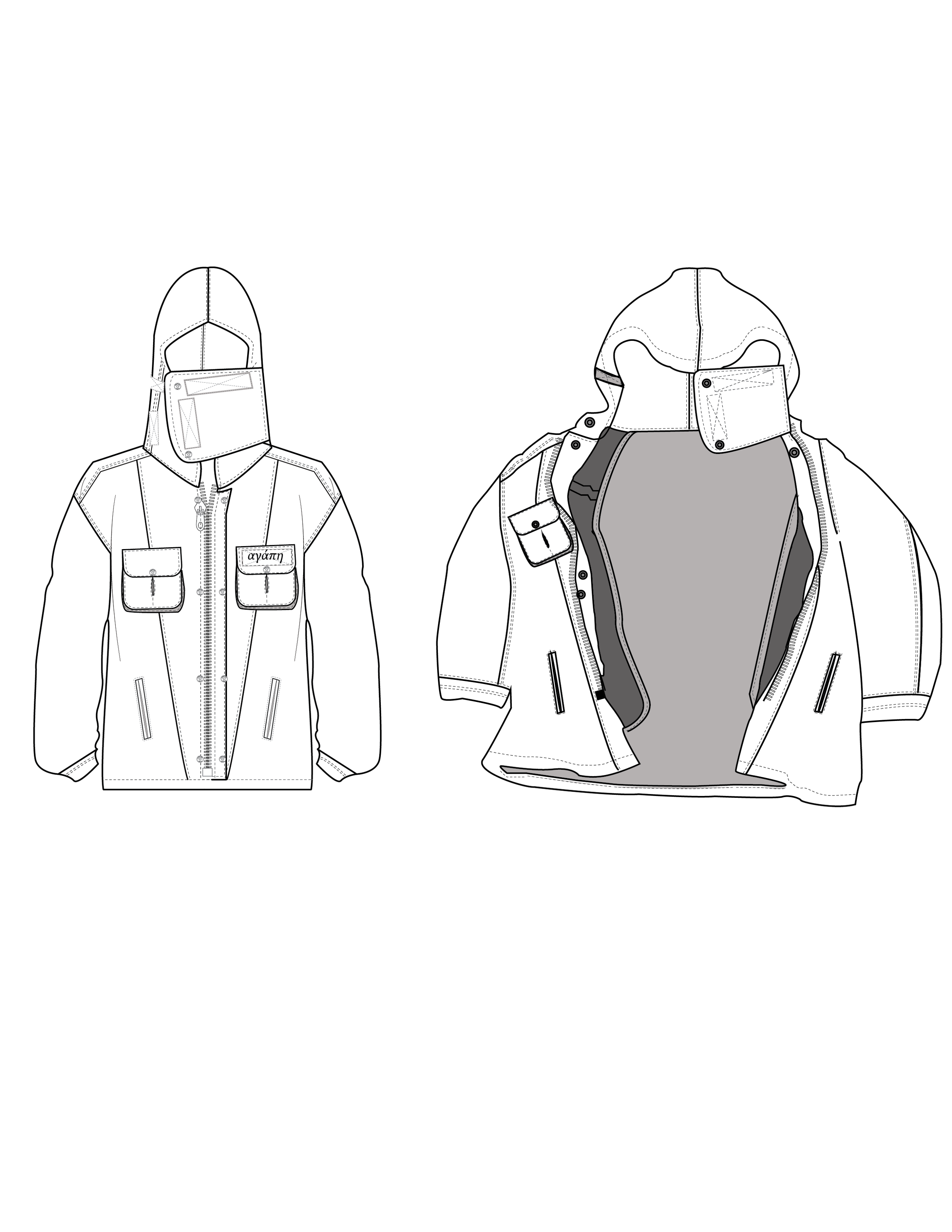 FLIGHT OPENED-01.png