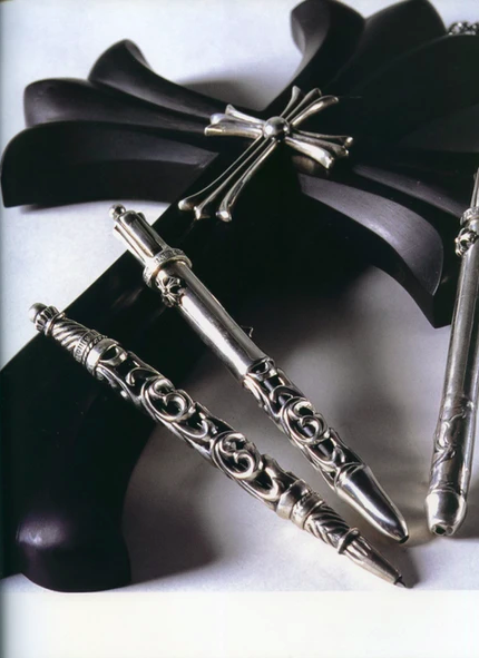 Screen Shot 2023-12-19 at 1.38.24 PM.png