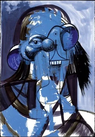 george-condo-blue-portrait-composition.jpg