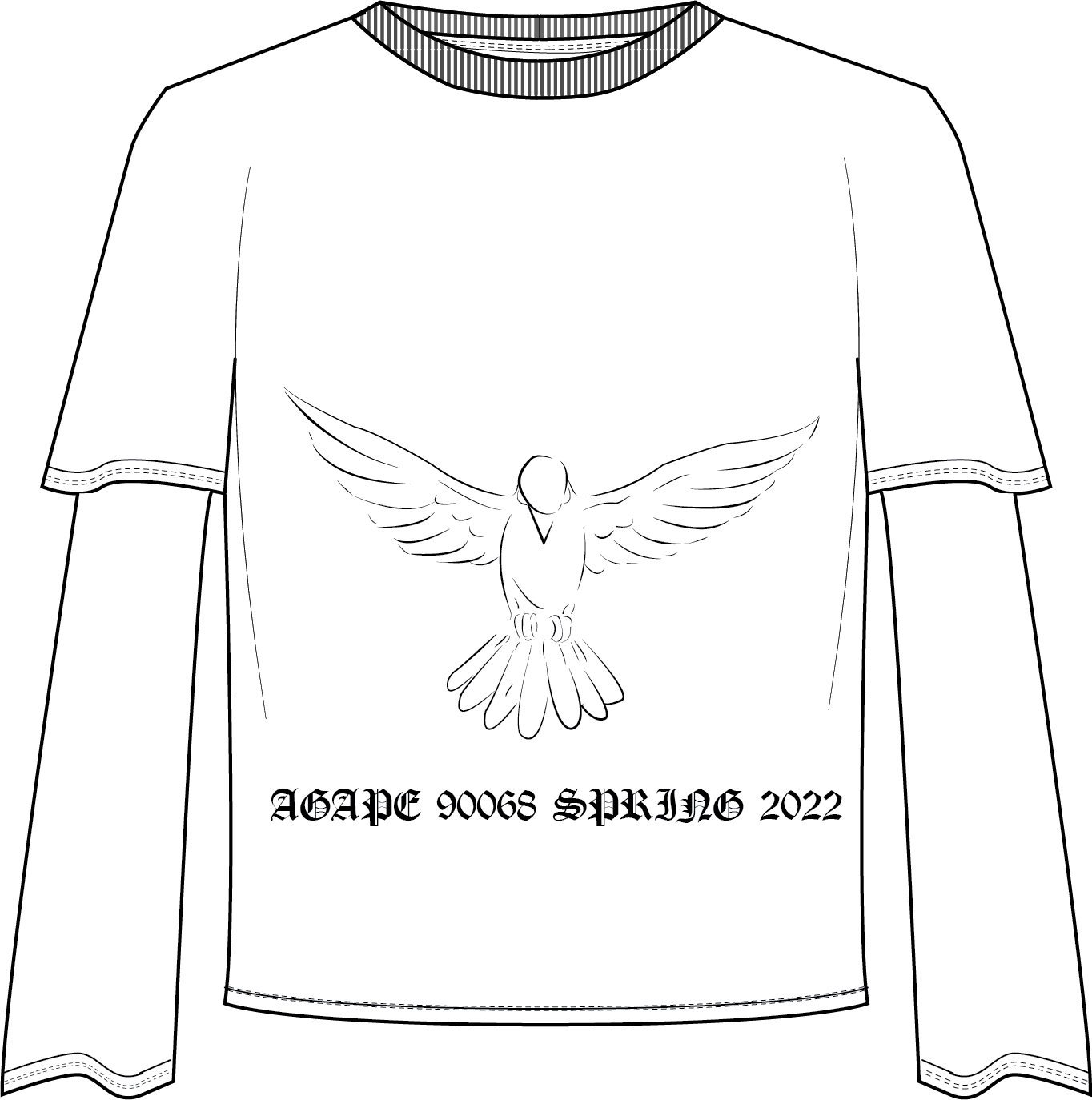 long sleeve shirt flat.png