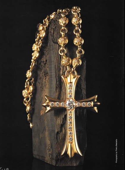 Screen Shot 2023-12-19 at 1.52.12 PM.png