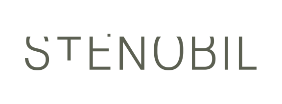 stenobil.com