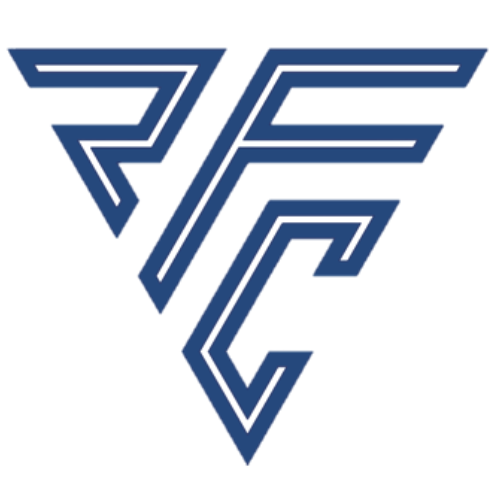Paragon Football Coaching