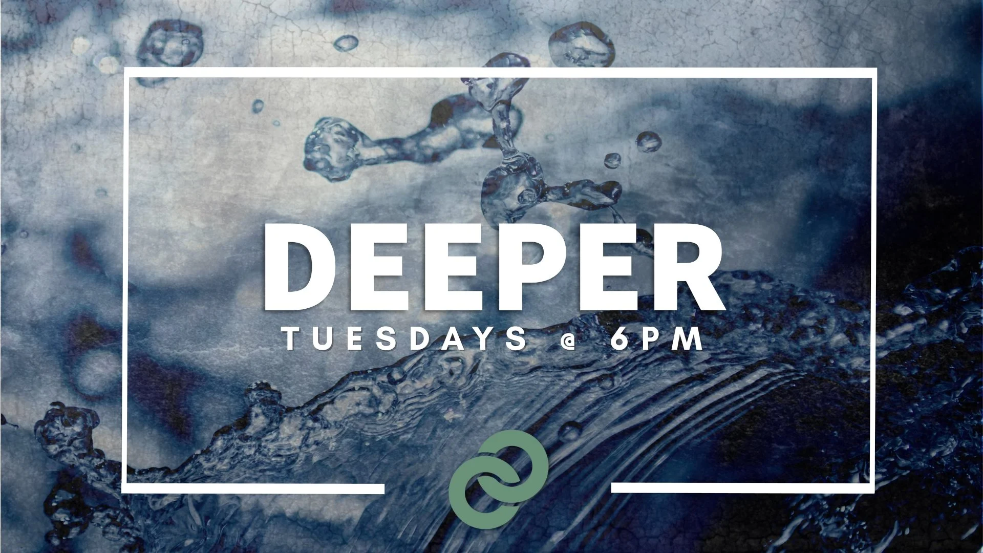 Deeper Class