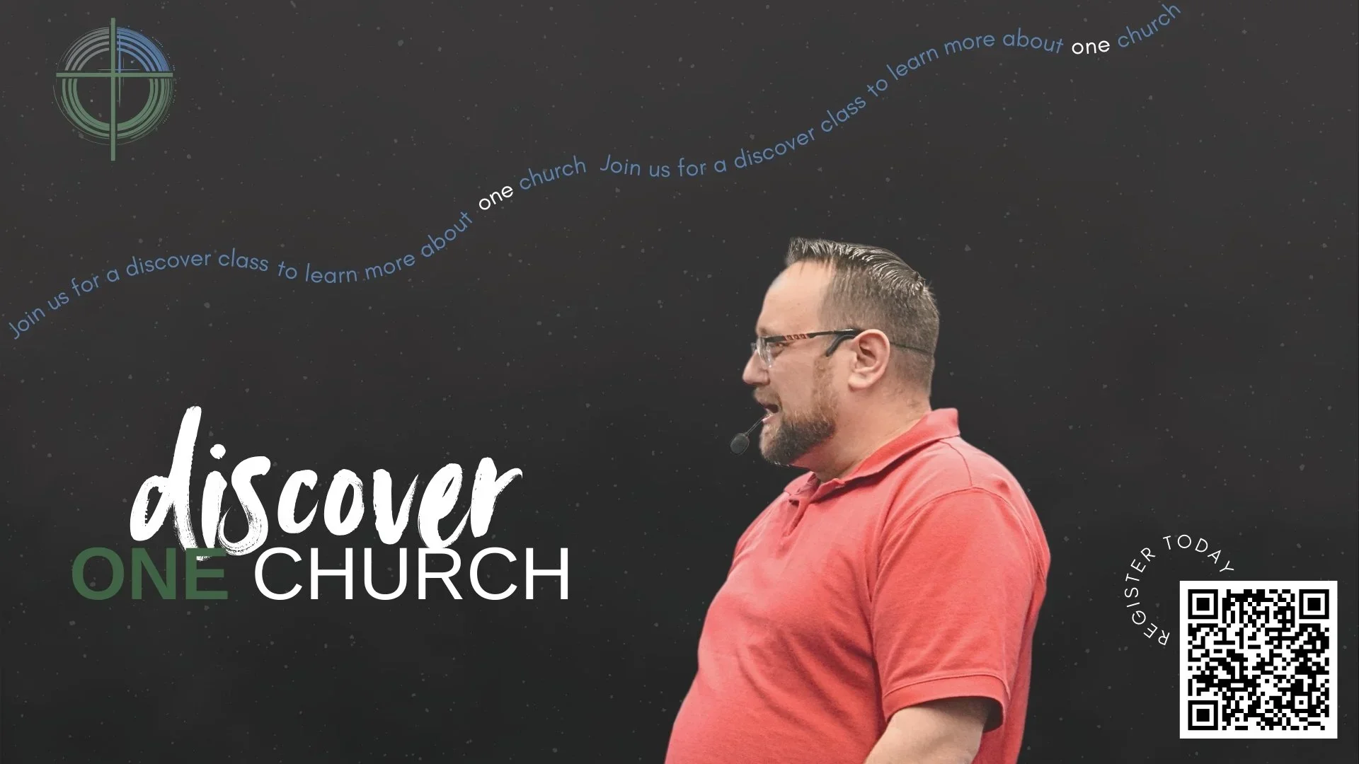 Discover+One+Church.webp