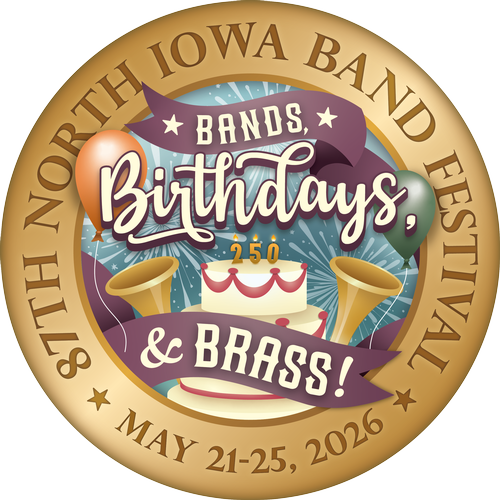 EventPhotoFull_Band Festival Button 2026.png