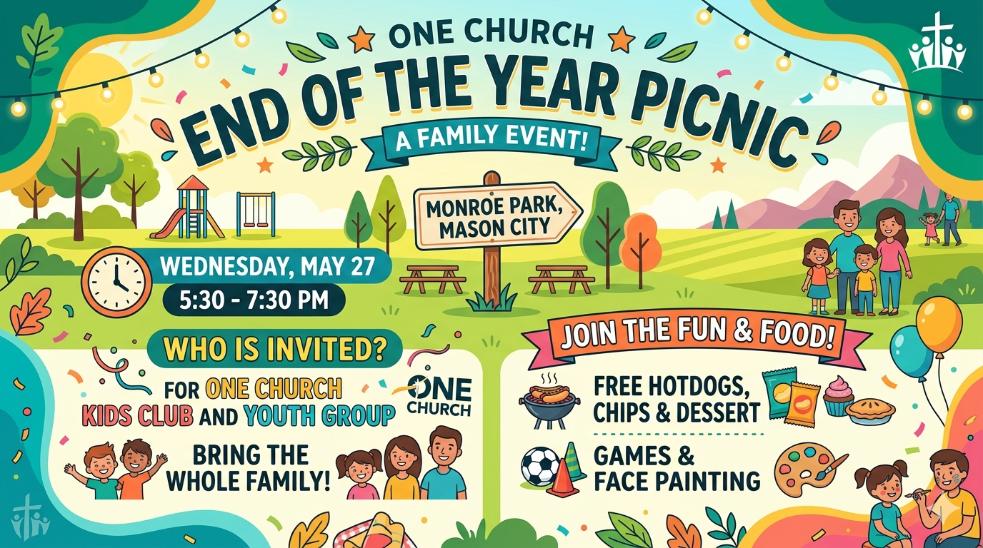 Kids Club Youth Group Picnic.png