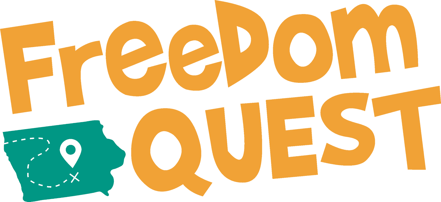 width_1500.png