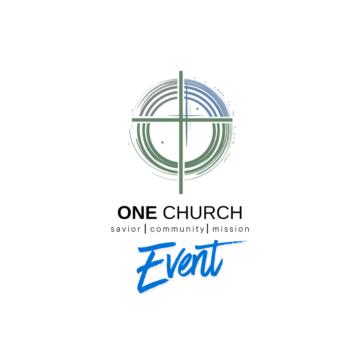 Freedom Quest Pop-Up VBS