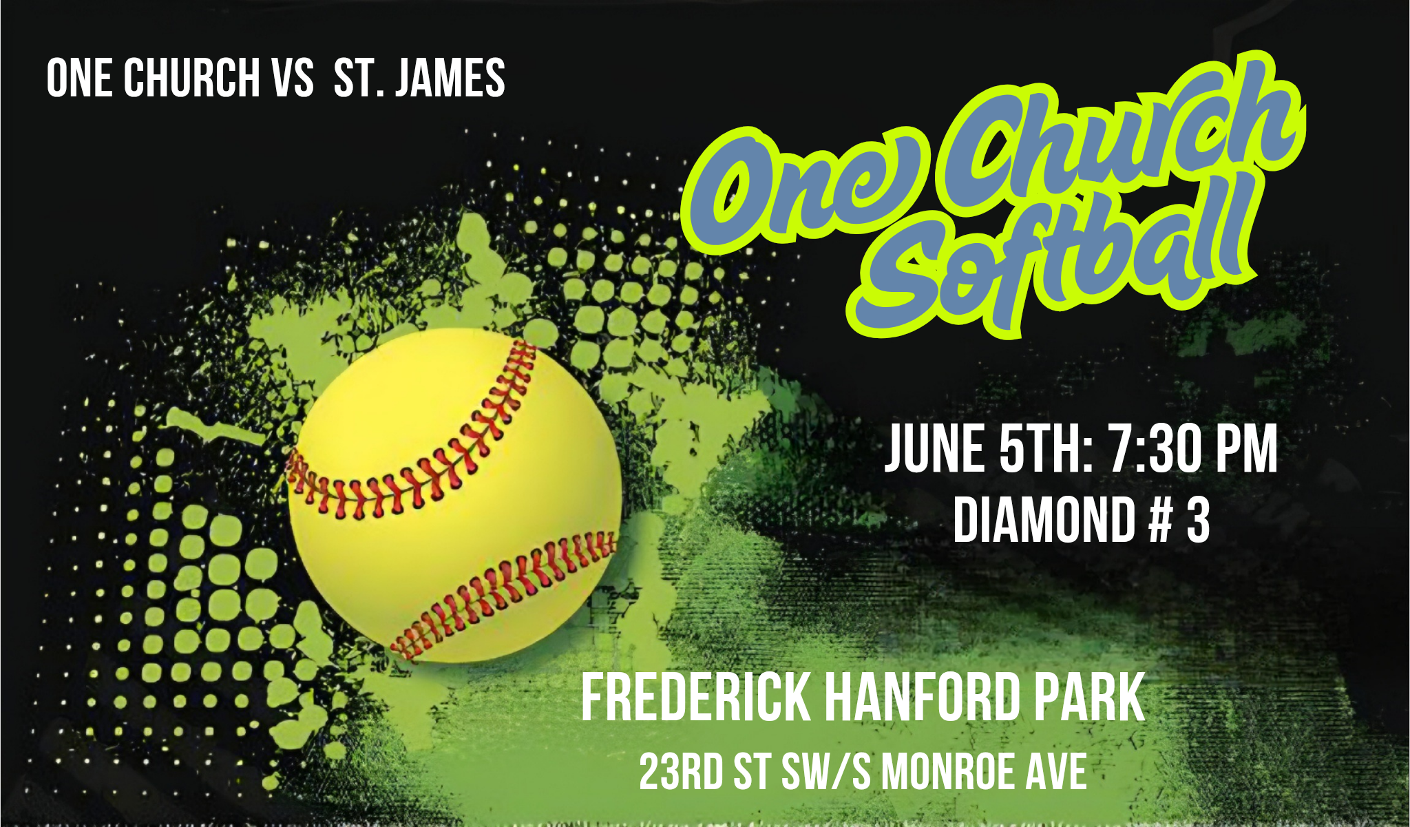 Softball Graphic_20260529_222153_0000.png