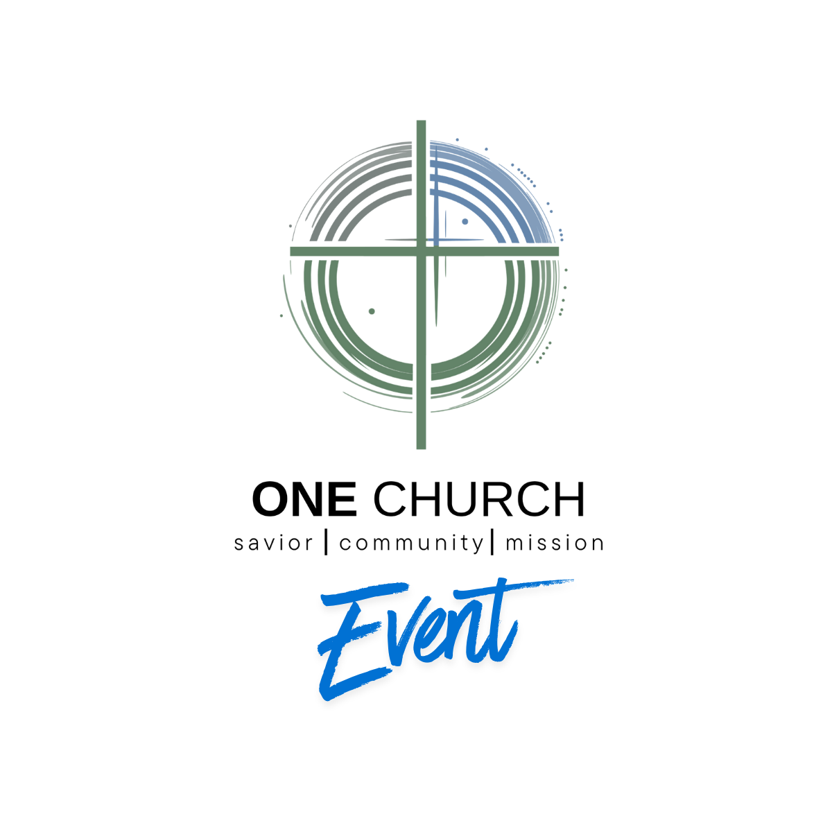 Fall Youth Retreat