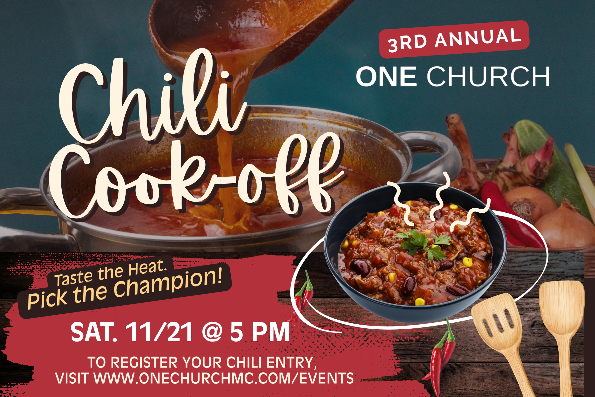 3rd Annual Chili Cook-Off.png