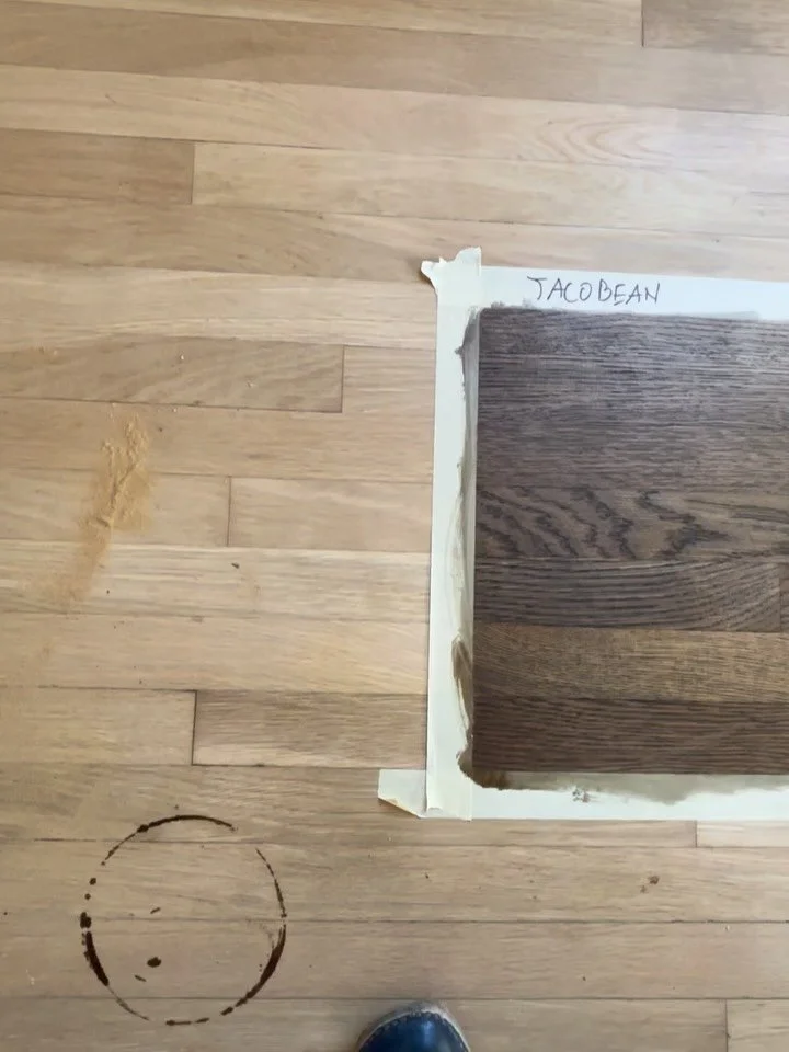 Wanna know something funny? After you&rsquo;ve had a really amazing service experience, it&rsquo;s really not hard not go backwards to the &ldquo;cheaper&rdquo; option. 

Think about getting your first dishwasher or if you&rsquo;re lucky enough that 