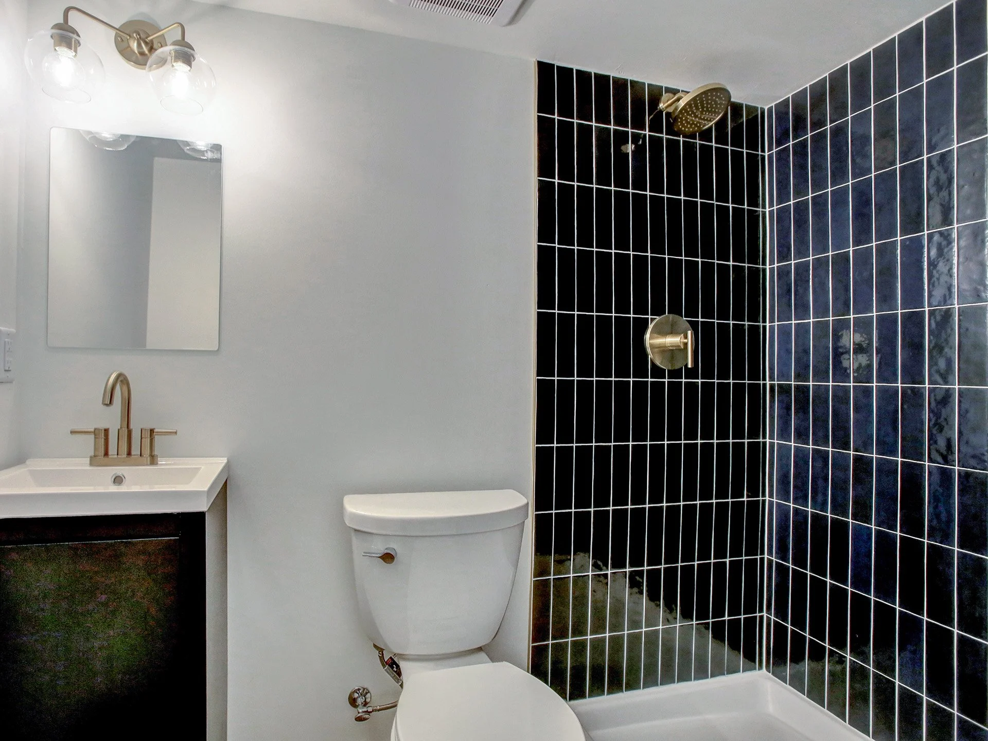 7930 N Emerald Ave - Portland - 29.jpg