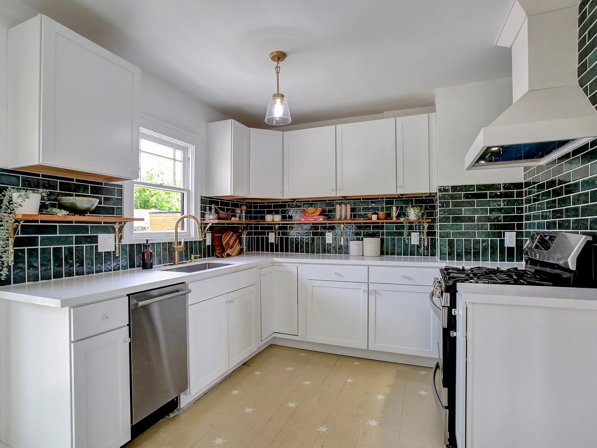 7930 N Emerald Ave - Portland - 16.jpg