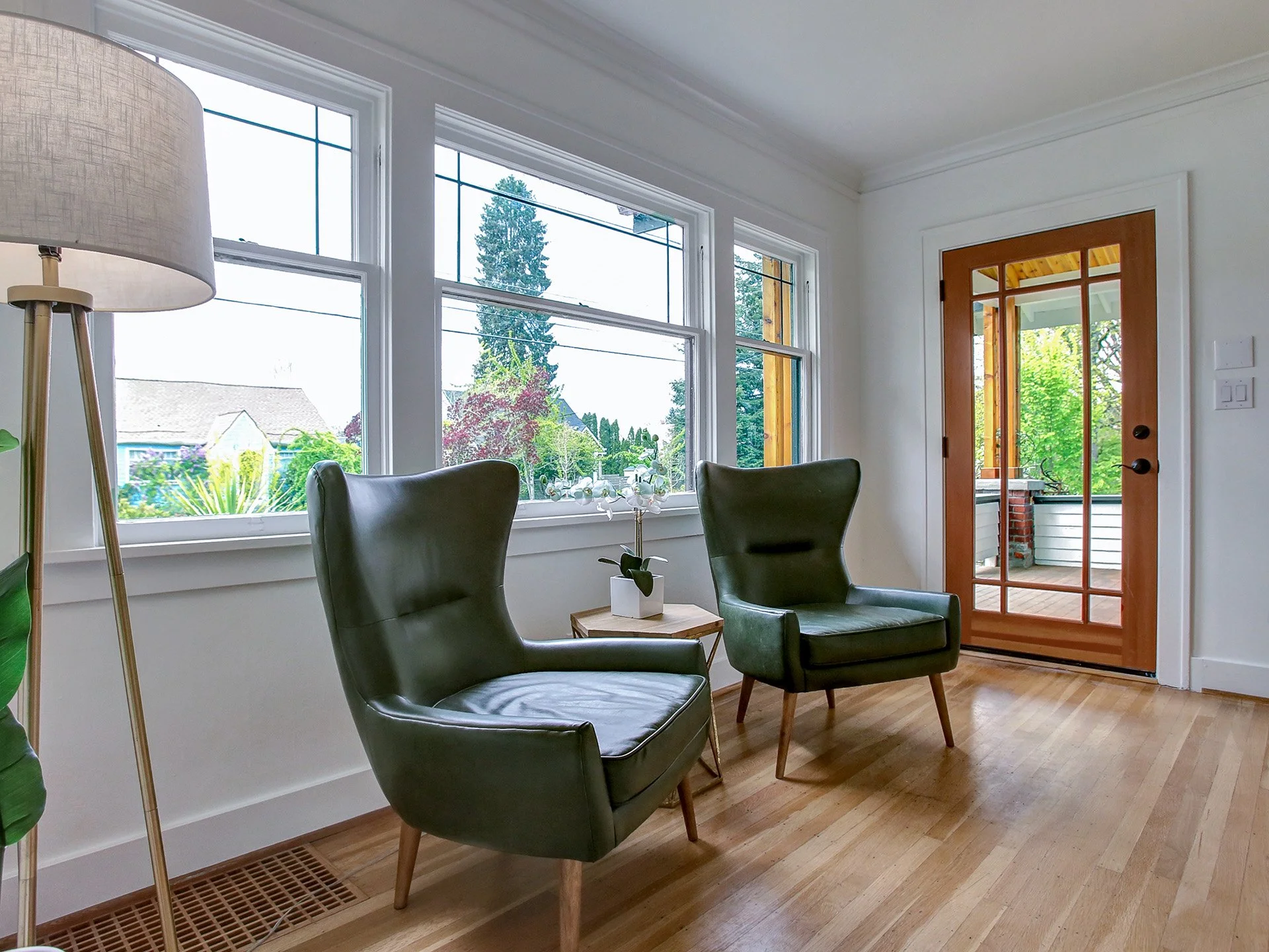 7930 N Emerald Ave - Portland - 08.jpg