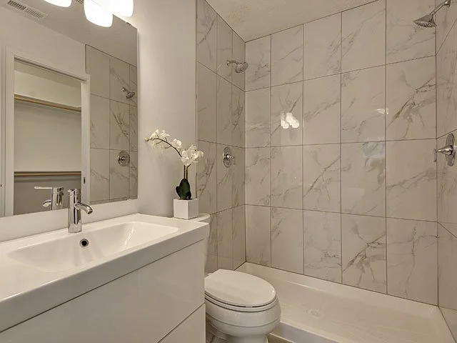 6727 SE Cora St - Portland - 13.jpg